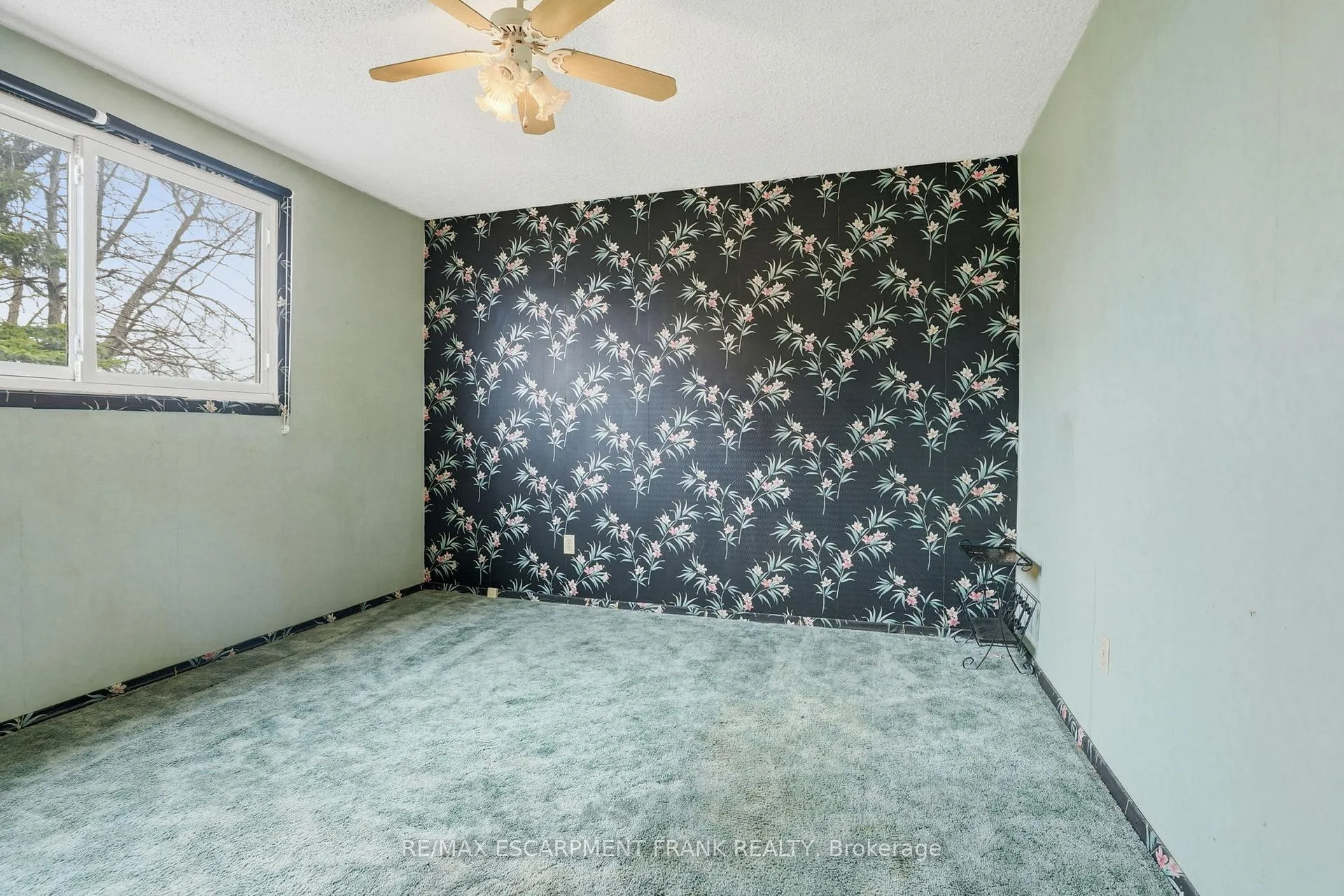 Photo 27 of 99 Palmer Road, Hamilton, Berrisfield — HOMEH