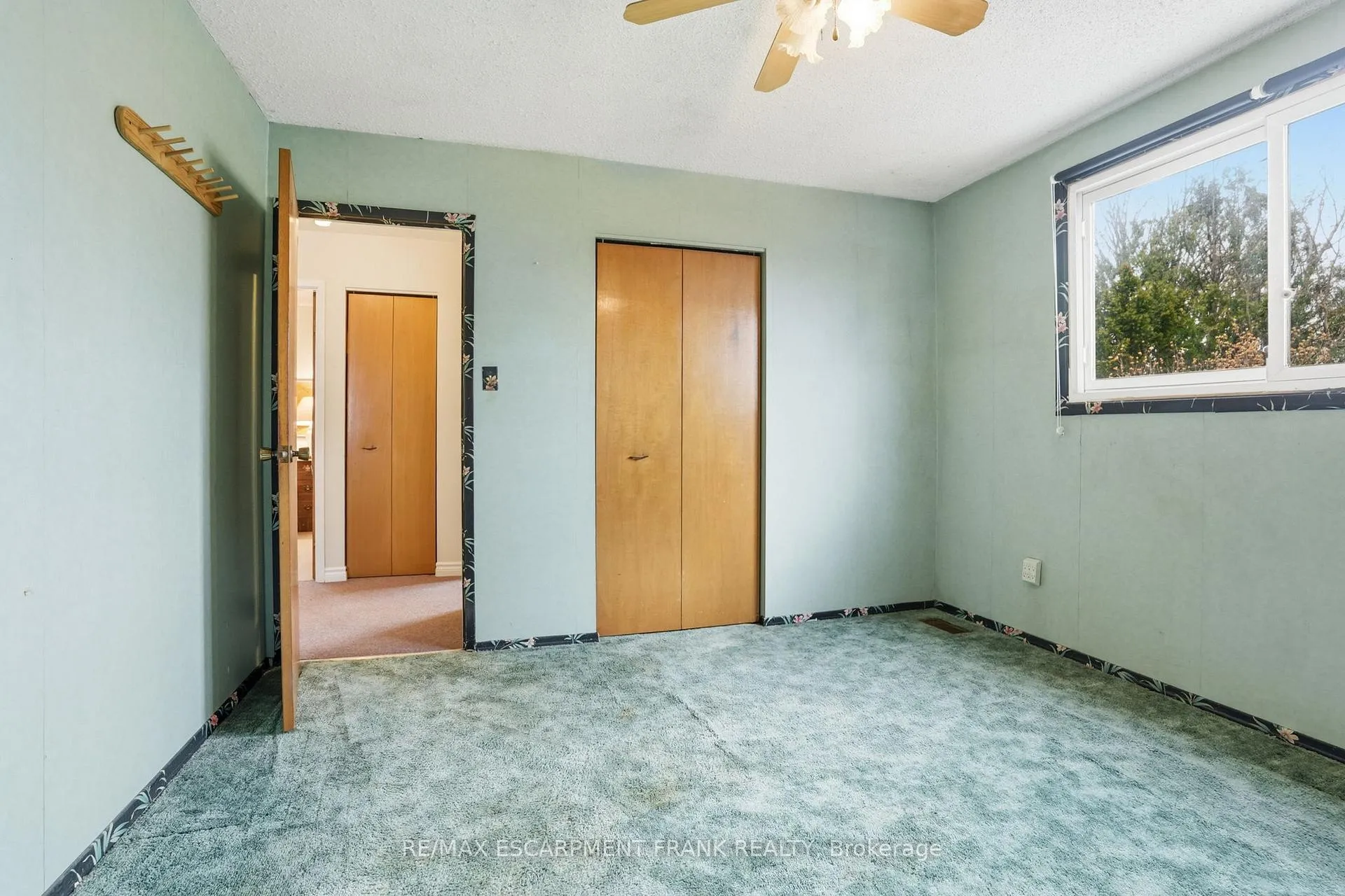 Photo 28 of 99 Palmer Road, Hamilton, Berrisfield — HOMEH
