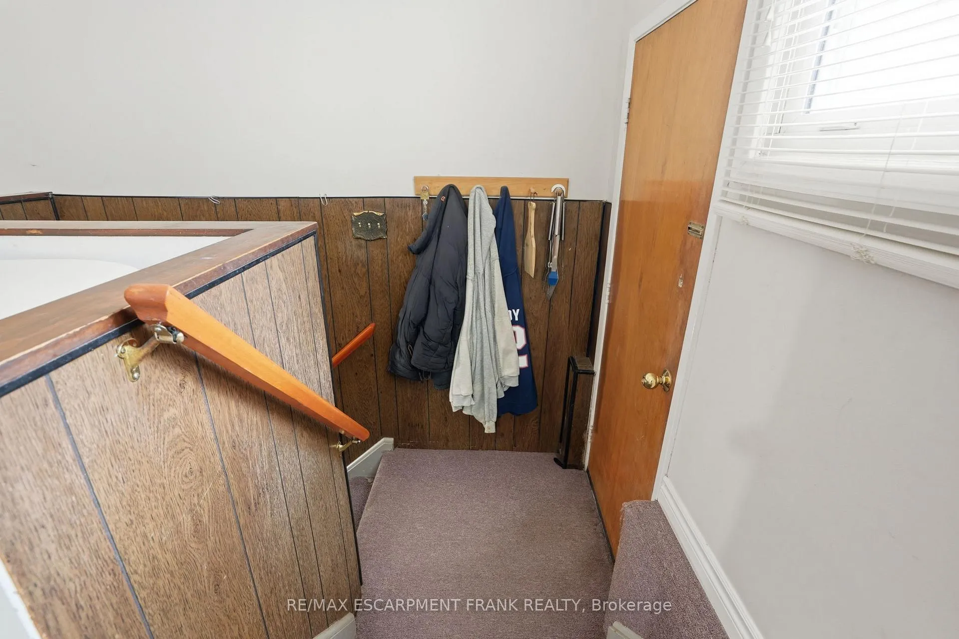 Photo 29 of 99 Palmer Road, Hamilton, Berrisfield — HOMEH