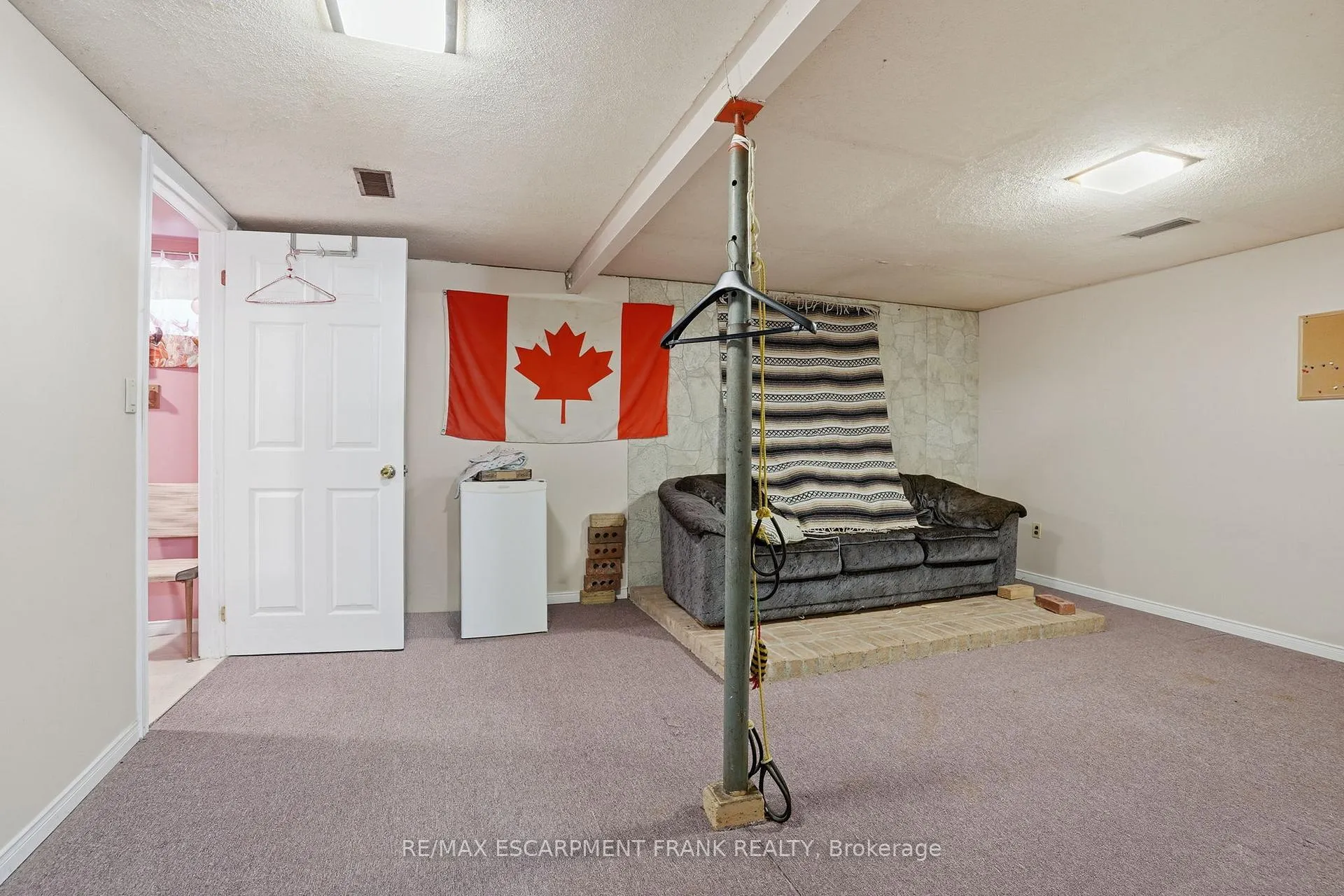Photo 30 of 99 Palmer Road, Hamilton, Berrisfield — HOMEH