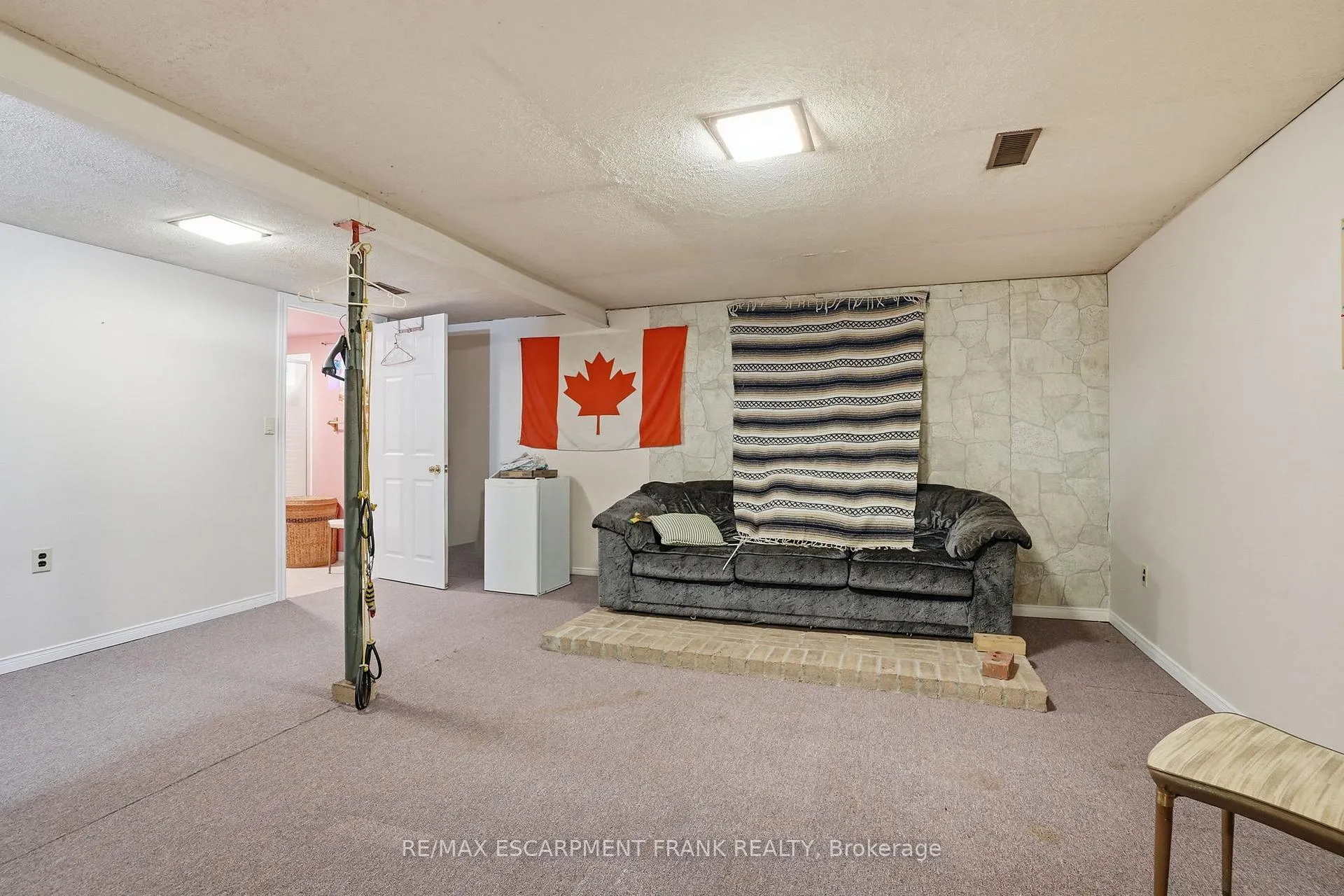 Photo 31 of 99 Palmer Road, Hamilton, Berrisfield — HOMEH