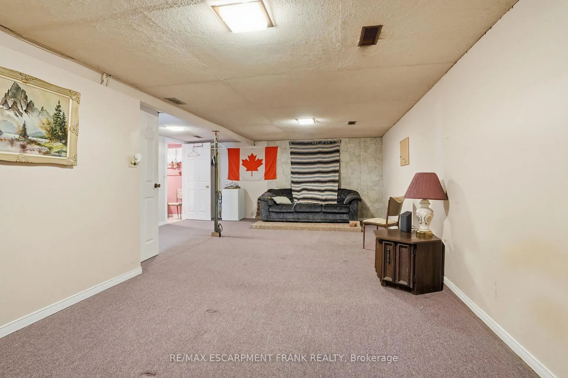 Photo 33 of 99 Palmer Road, Hamilton, Berrisfield — HOMEH