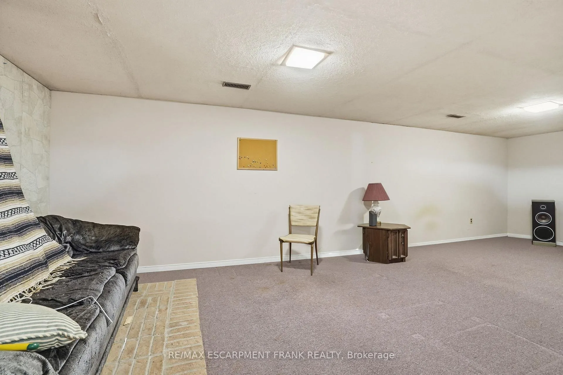 Photo 34 of 99 Palmer Road, Hamilton, Berrisfield — HOMEH