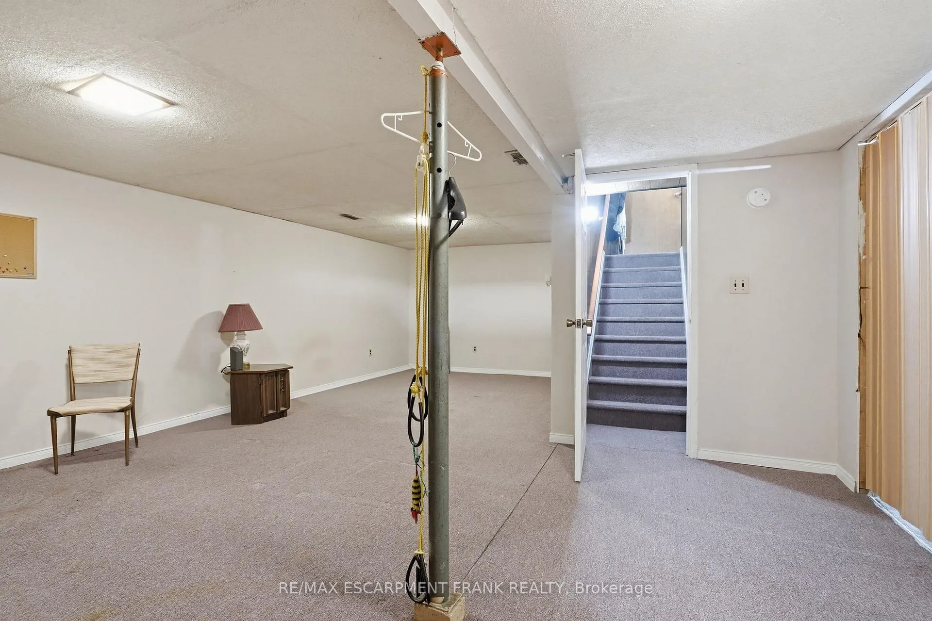 Photo 35 of 99 Palmer Road, Hamilton, Berrisfield — HOMEH