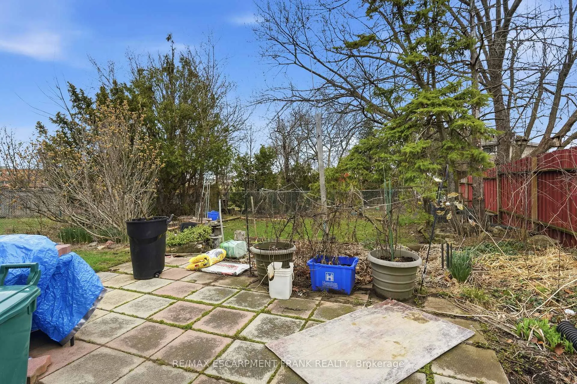 Photo 38 of 99 Palmer Road, Hamilton, Berrisfield — HOMEH