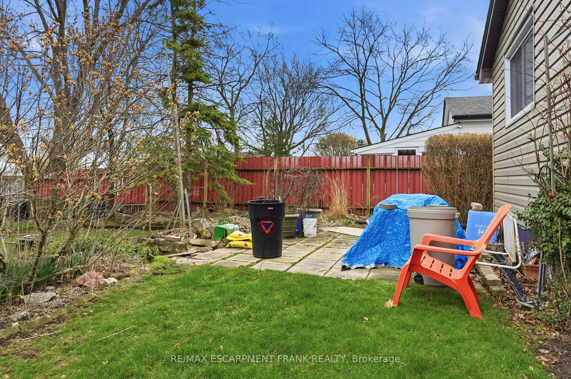 Photo 39 of 99 Palmer Road, Hamilton, Berrisfield — HOMEH