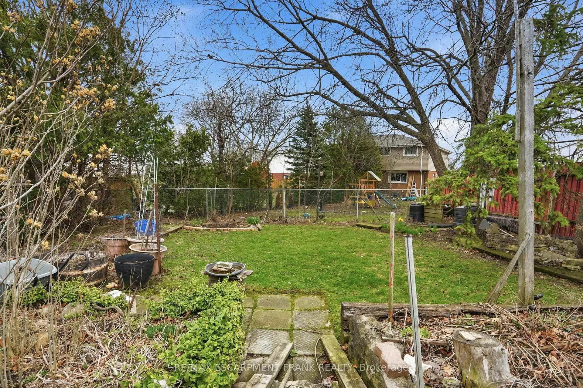 Photo 40 of 99 Palmer Road, Hamilton, Berrisfield — HOMEH