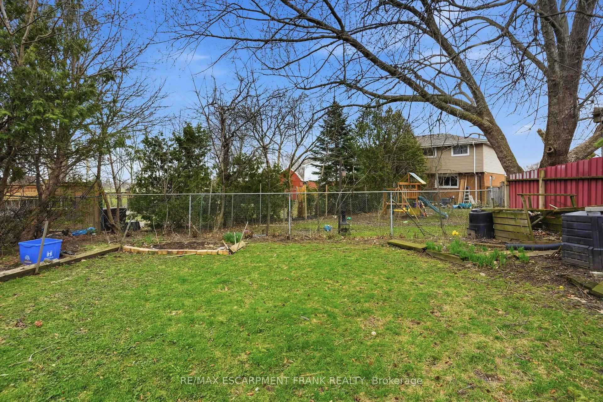 Photo 41 of 99 Palmer Road, Hamilton, Berrisfield — HOMEH