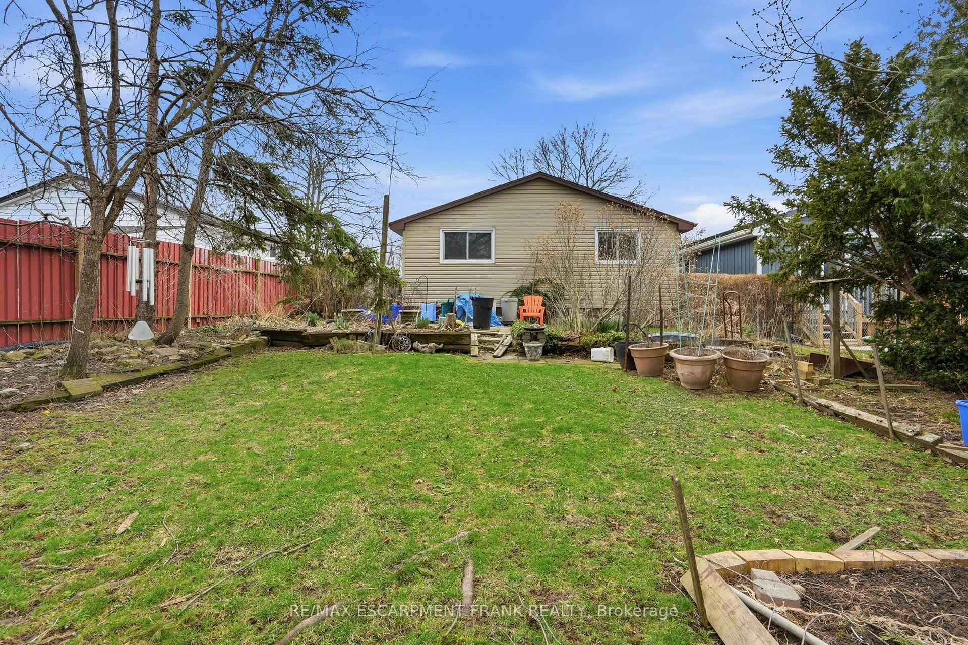 Photo 42 of 99 Palmer Road, Hamilton, Berrisfield — HOMEH