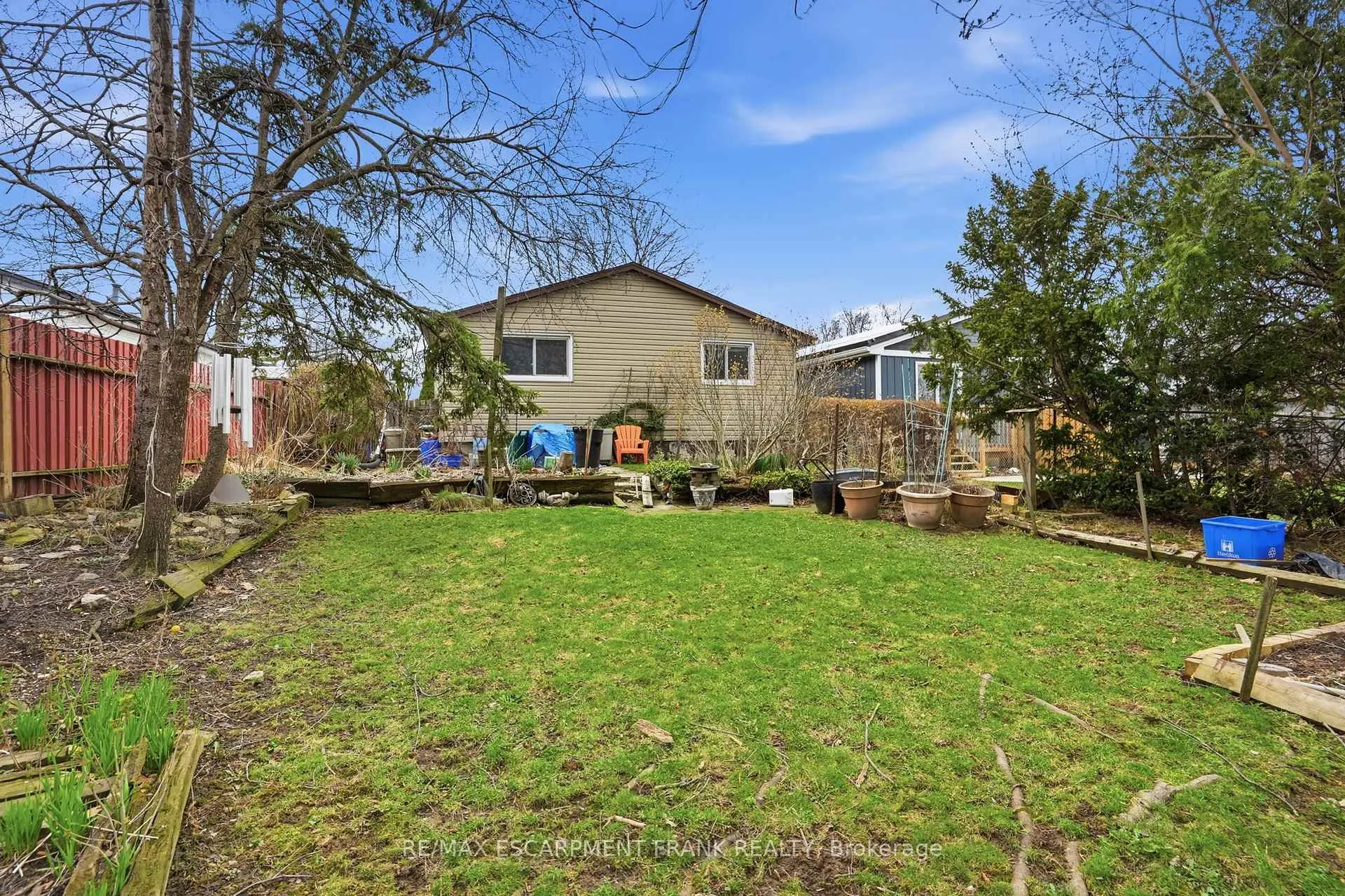 Photo 43 of 99 Palmer Road, Hamilton, Berrisfield — HOMEH