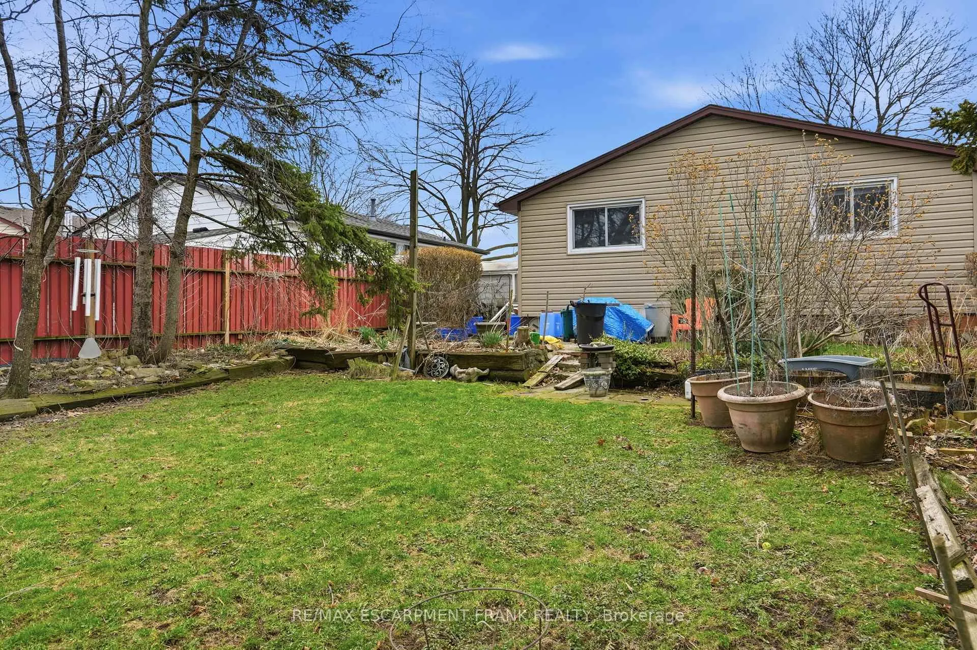 Photo 44 of 99 Palmer Road, Hamilton, Berrisfield — HOMEH