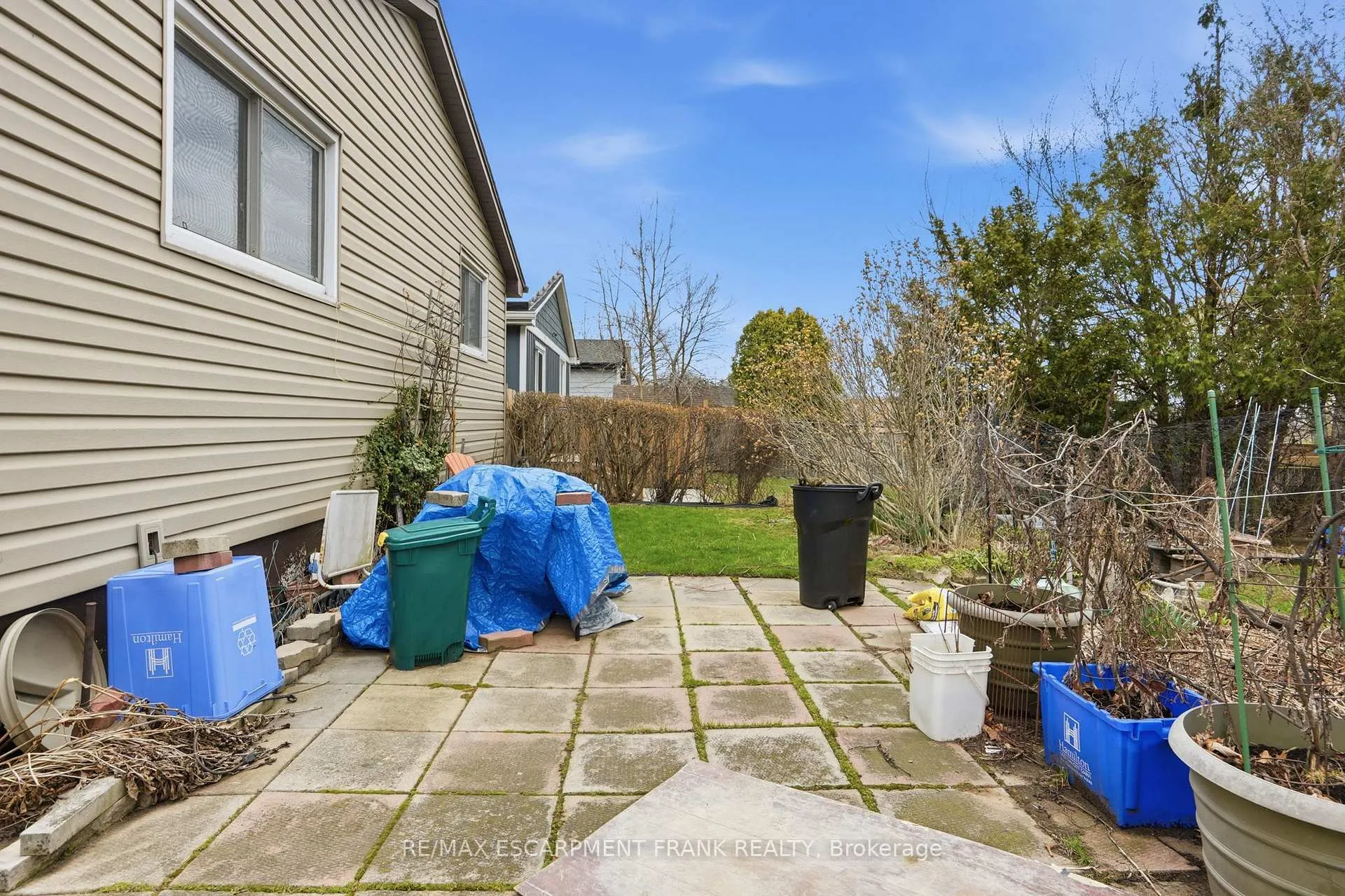 Photo 45 of 99 Palmer Road, Hamilton, Berrisfield — HOMEH