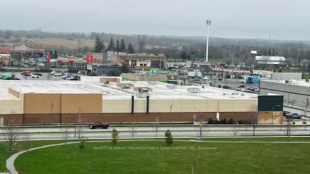 Photo 7 of Unit 913, 51 Clarington Boulevard, Clarington, Bowmanville — HOMEH