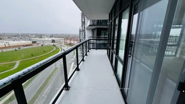 Photo 9 of Unit 913, 51 Clarington Boulevard, Clarington, Bowmanville — HOMEH