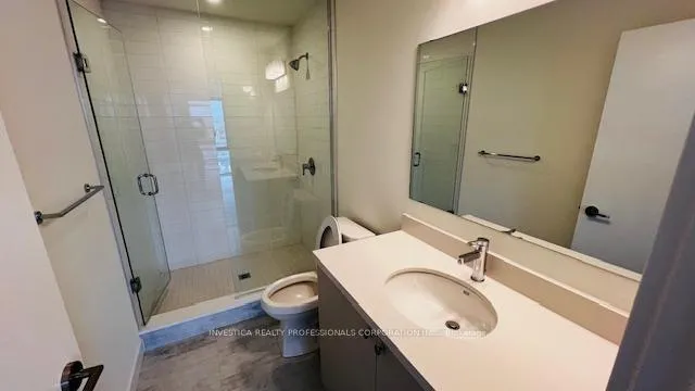 Photo 12 of Unit 913, 51 Clarington Boulevard, Clarington, Bowmanville — HOMEH