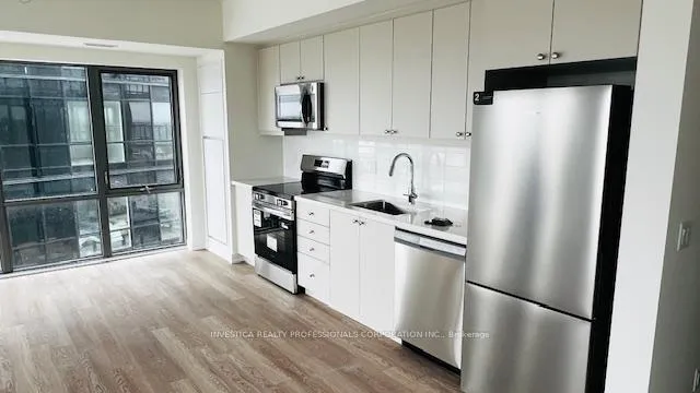 Photo 18 of Unit 913, 51 Clarington Boulevard, Clarington, Bowmanville — HOMEH