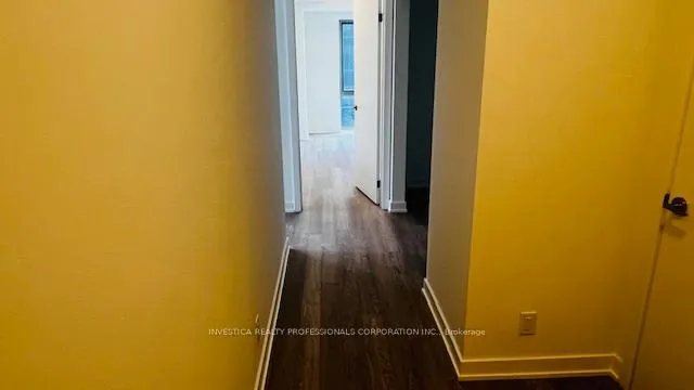 Photo 27 of Unit 913, 51 Clarington Boulevard, Clarington, Bowmanville — HOMEH