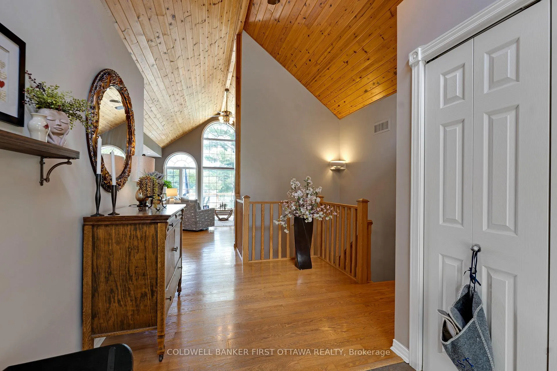 Photo 9 of 1718 Blue Heron Ridge, Frontenac, Frontenac Centre — HOMEH