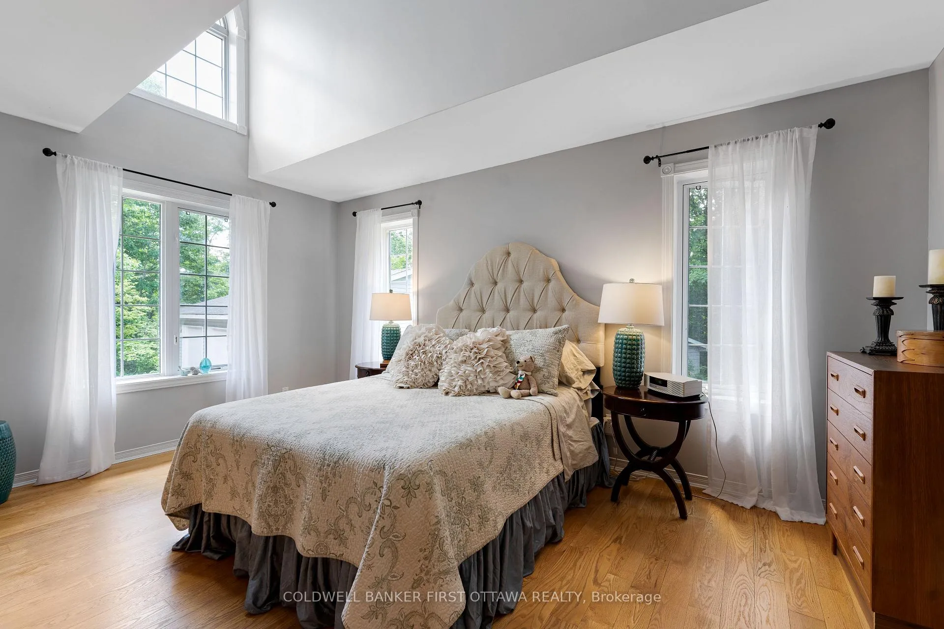Photo 21 of 1718 Blue Heron Ridge, Frontenac, Frontenac Centre — HOMEH