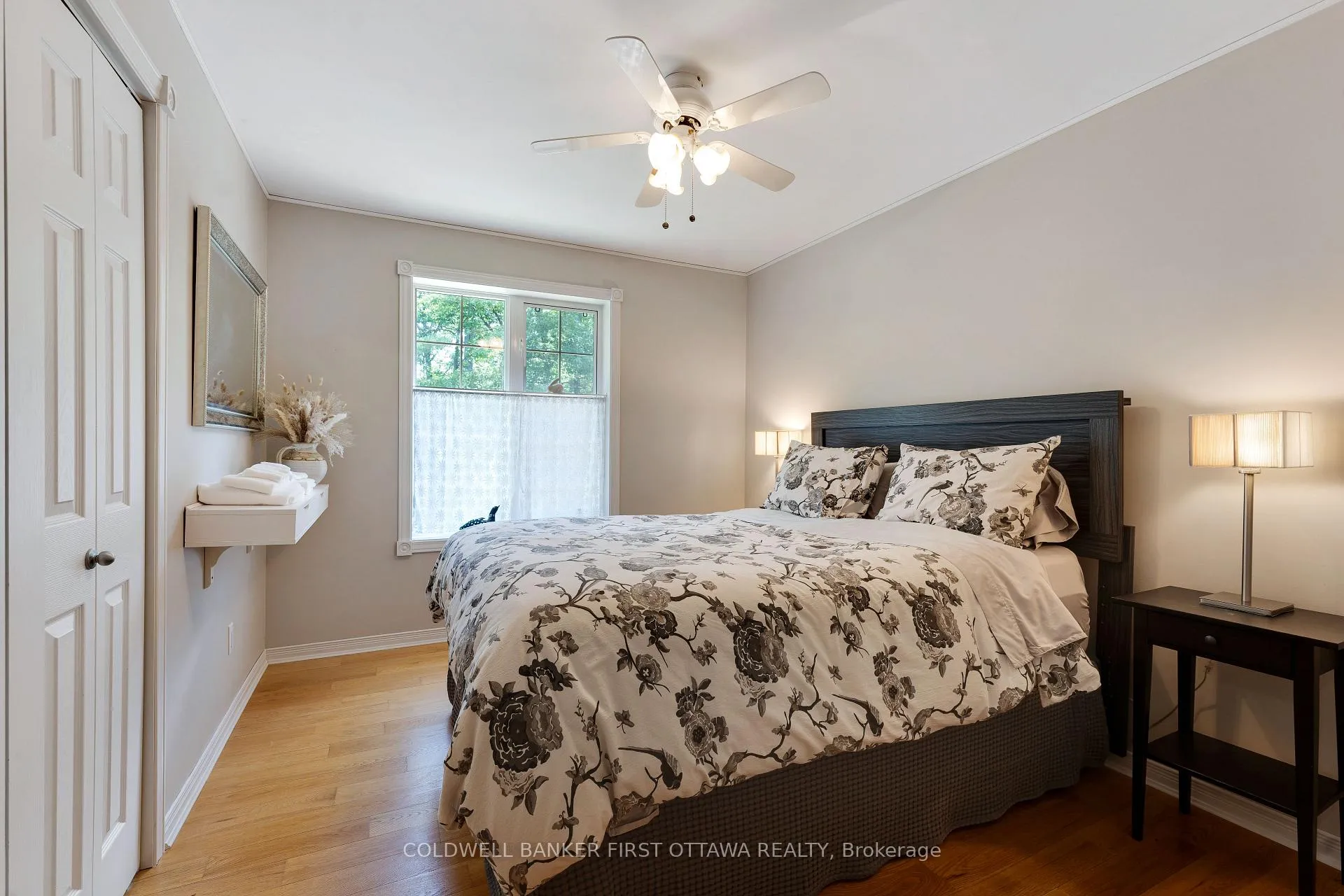 Photo 26 of 1718 Blue Heron Ridge, Frontenac, Frontenac Centre — HOMEH