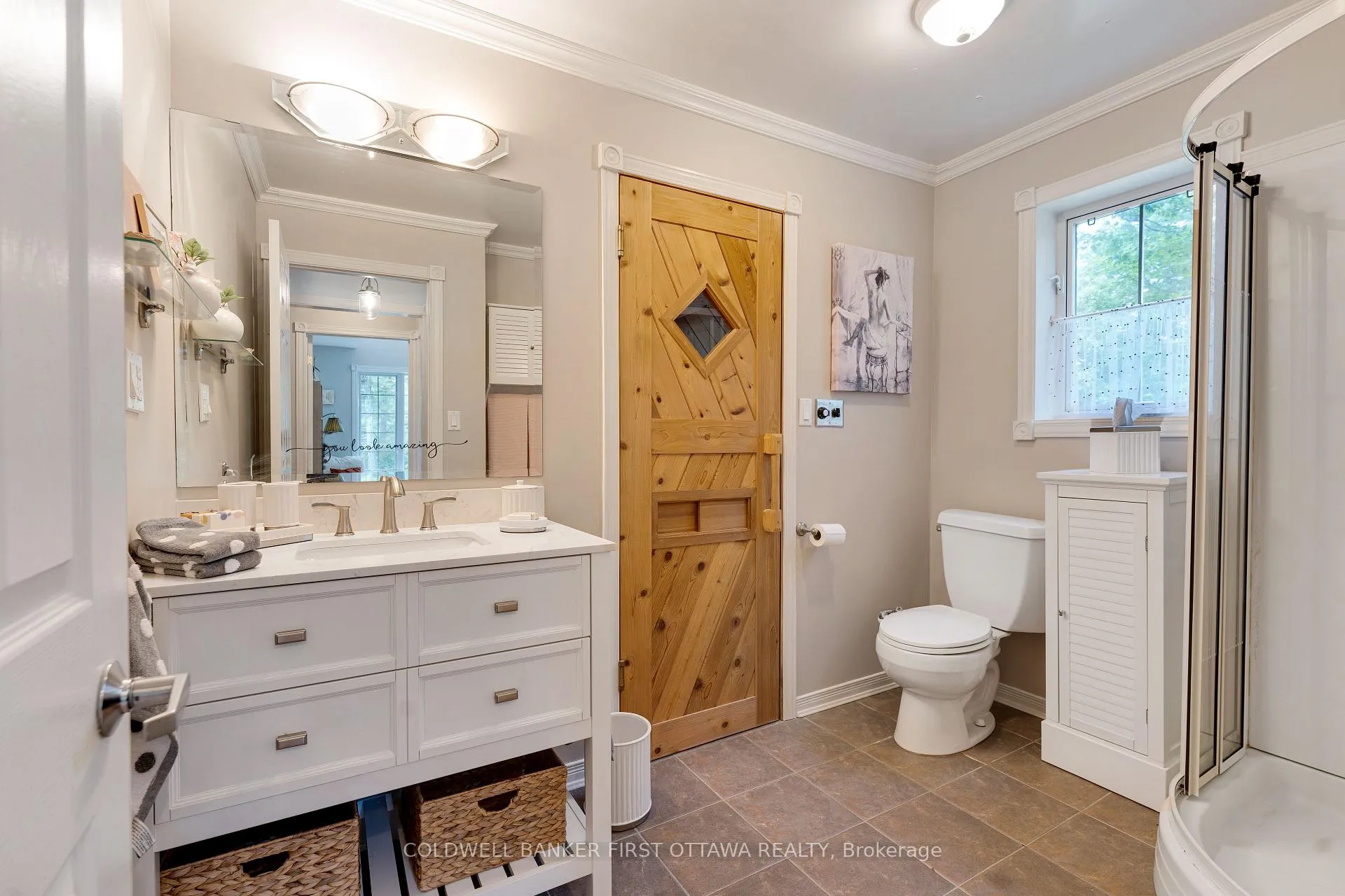 Photo 28 of 1718 Blue Heron Ridge, Frontenac, Frontenac Centre — HOMEH