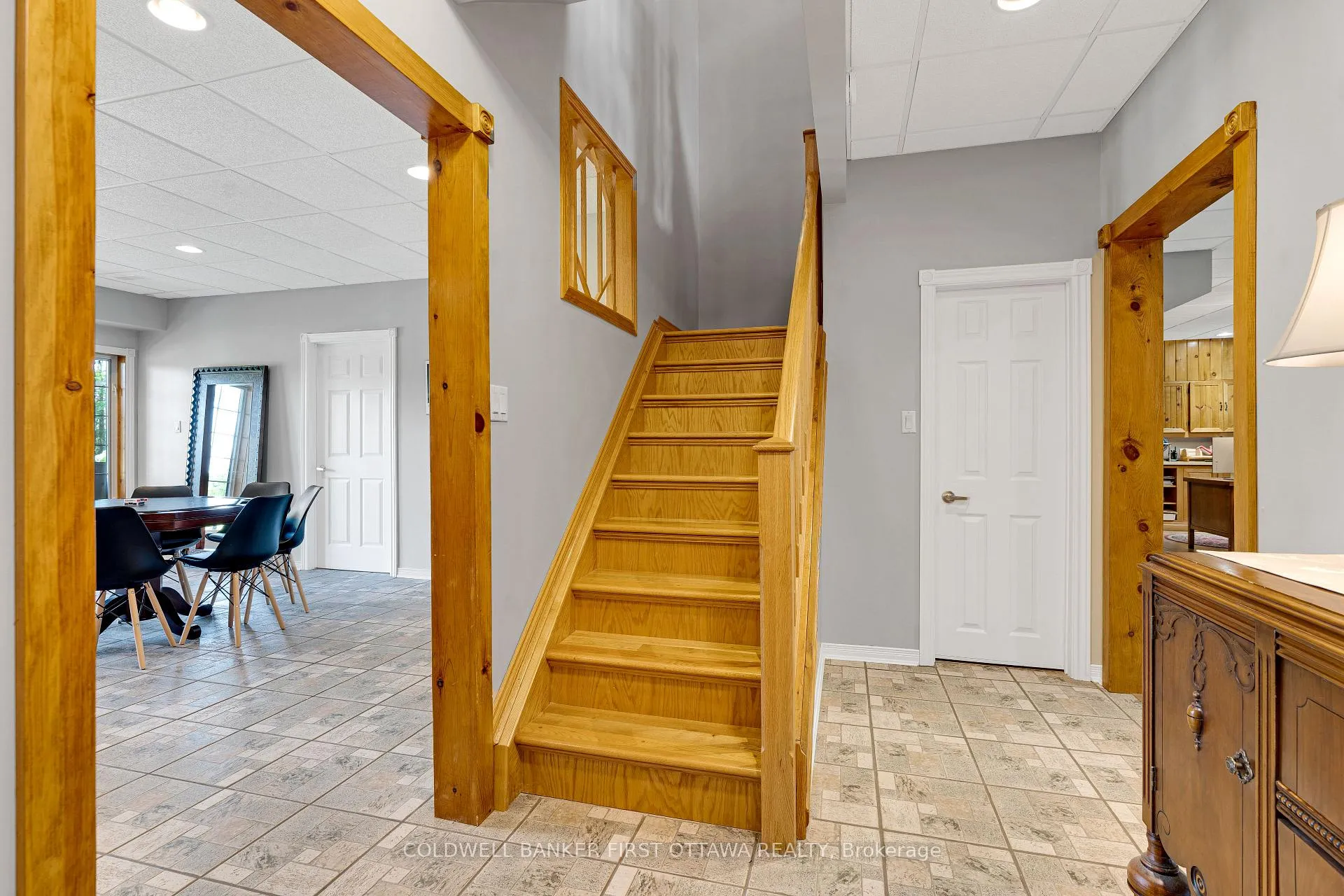 Photo 30 of 1718 Blue Heron Ridge, Frontenac, Frontenac Centre — HOMEH