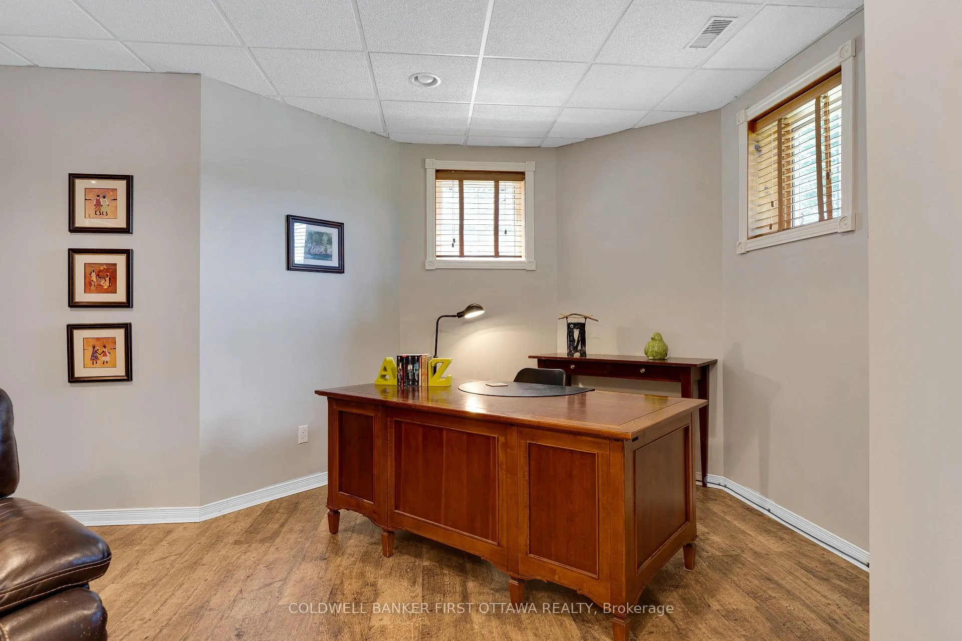 Photo 34 of 1718 Blue Heron Ridge, Frontenac, Frontenac Centre — HOMEH