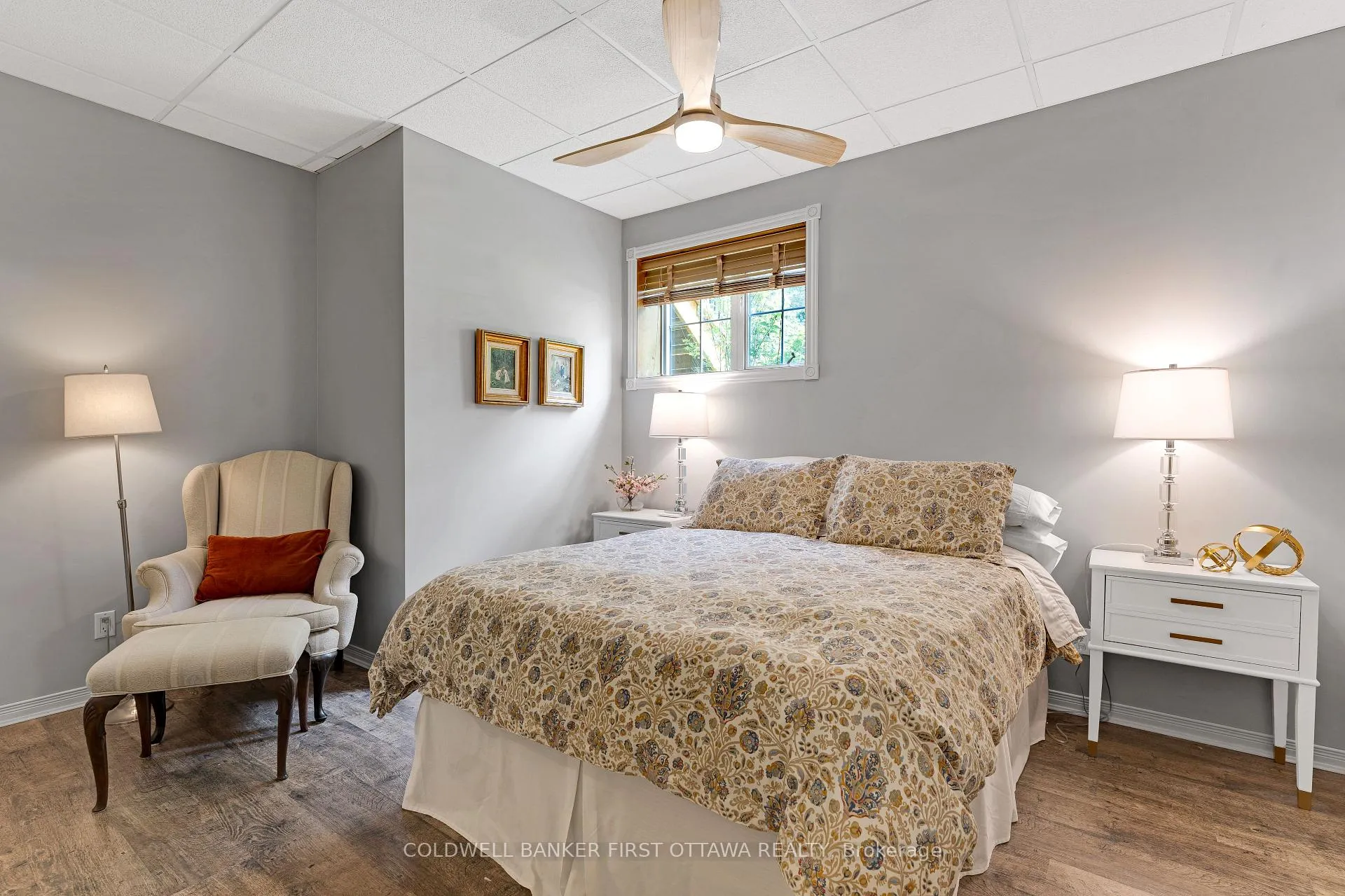 Photo 37 of 1718 Blue Heron Ridge, Frontenac, Frontenac Centre — HOMEH