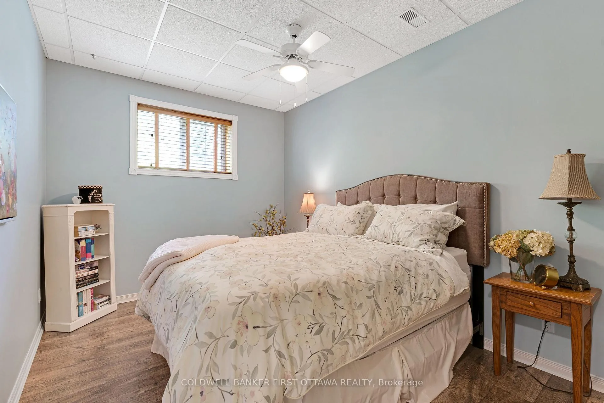 Photo 39 of 1718 Blue Heron Ridge, Frontenac, Frontenac Centre — HOMEH