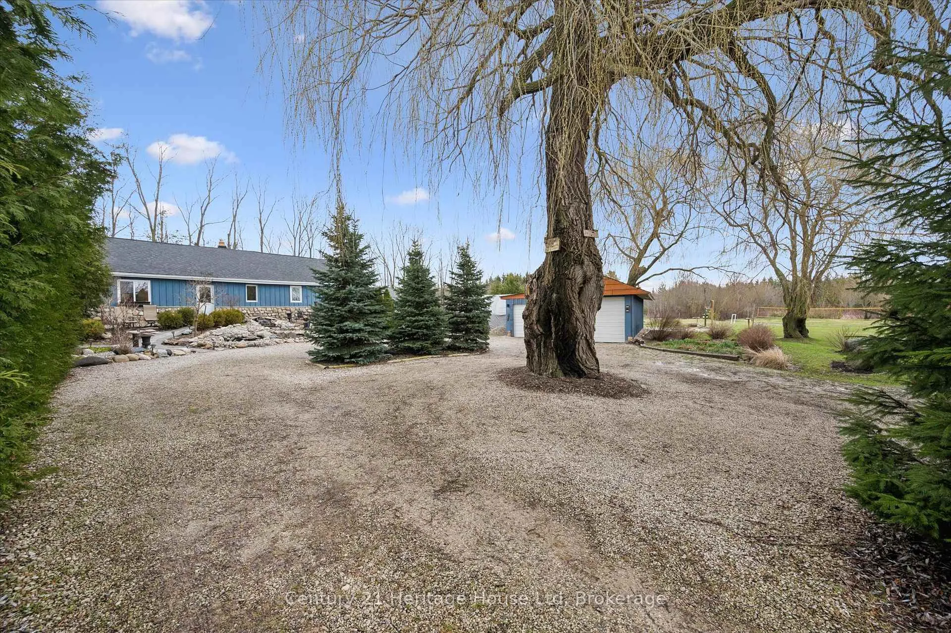 Photo 7 of 5765 Fourth Line, Guelph/Eramosa, Rural Guelph/Eramosa East — HOMEH
