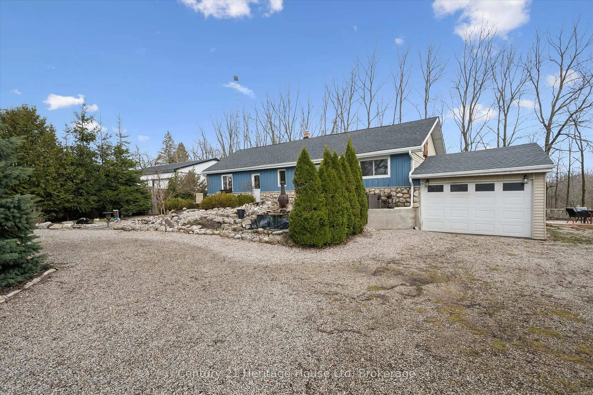 Photo 8 of 5765 Fourth Line, Guelph/Eramosa, Rural Guelph/Eramosa East — HOMEH