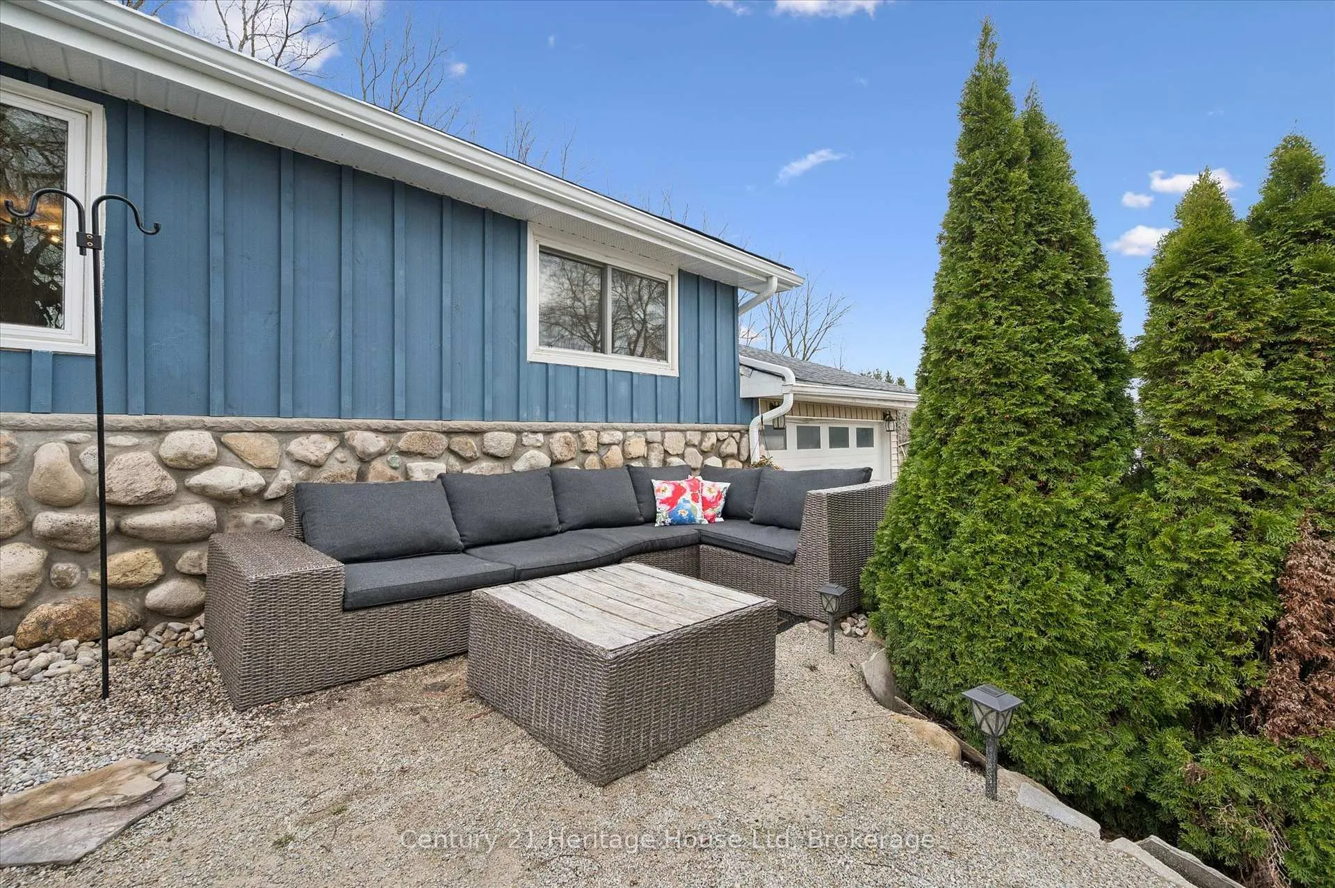 Photo 11 of 5765 Fourth Line, Guelph/Eramosa, Rural Guelph/Eramosa East — HOMEH