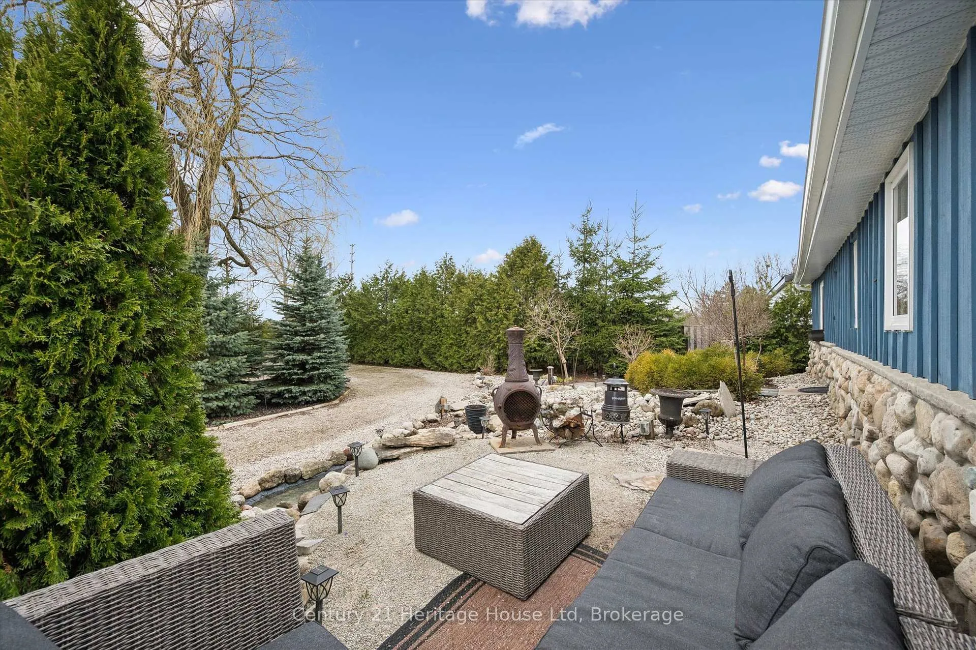Photo 12 of 5765 Fourth Line, Guelph/Eramosa, Rural Guelph/Eramosa East — HOMEH