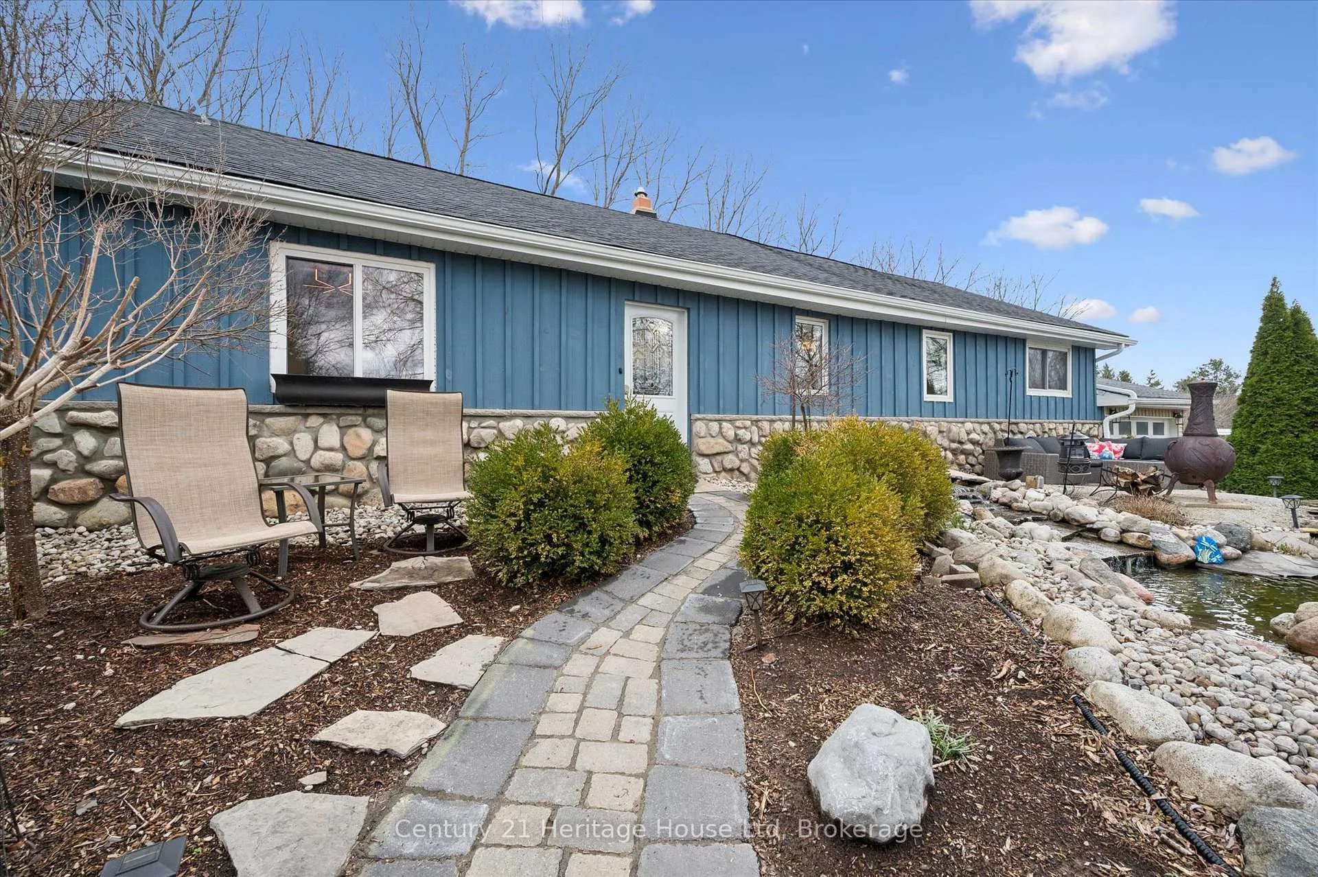 Photo 13 of 5765 Fourth Line, Guelph/Eramosa, Rural Guelph/Eramosa East — HOMEH