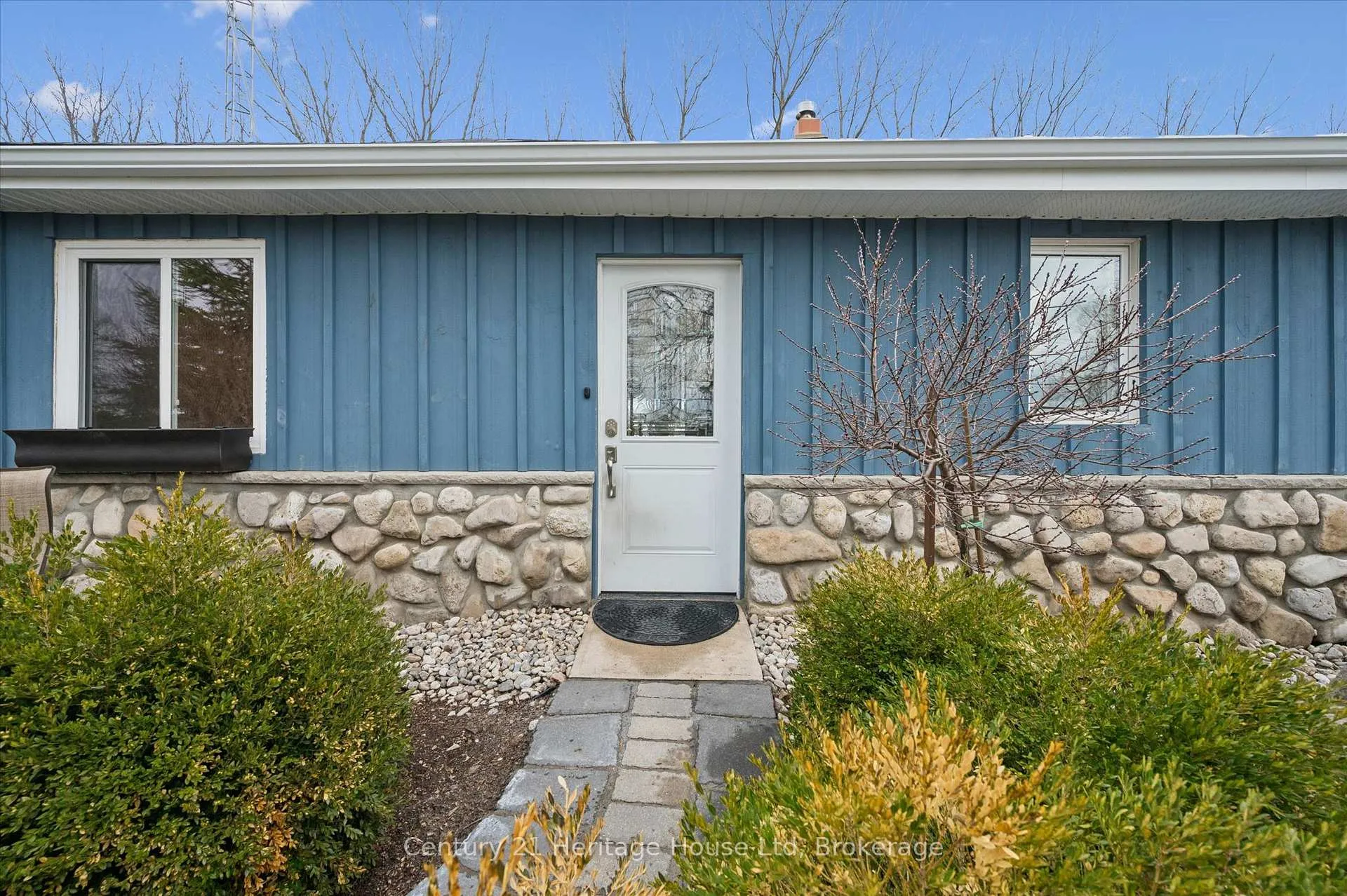 Photo 14 of 5765 Fourth Line, Guelph/Eramosa, Rural Guelph/Eramosa East — HOMEH