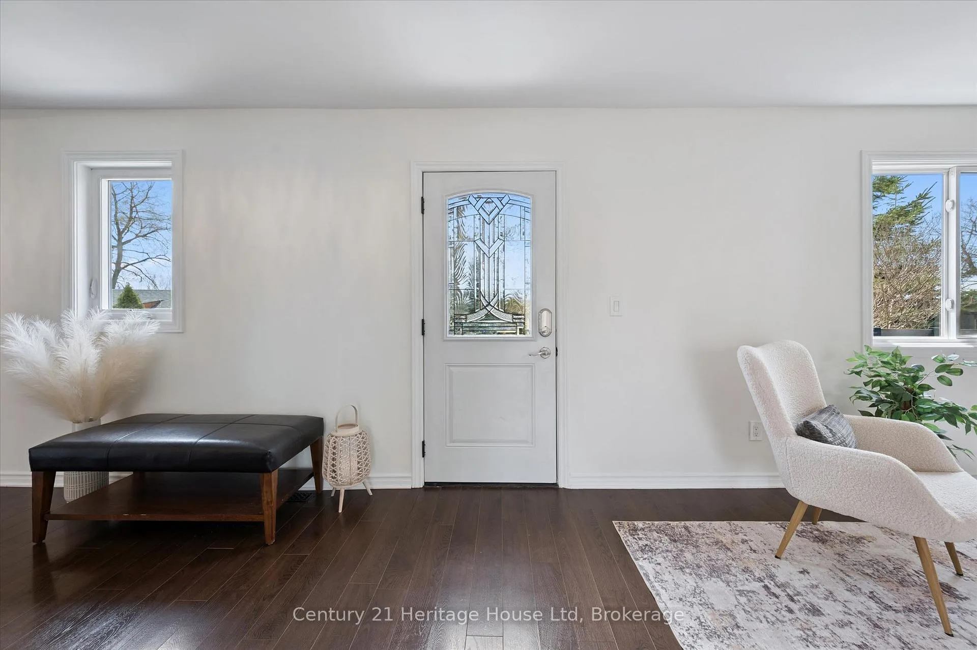 Photo 15 of 5765 Fourth Line, Guelph/Eramosa, Rural Guelph/Eramosa East — HOMEH