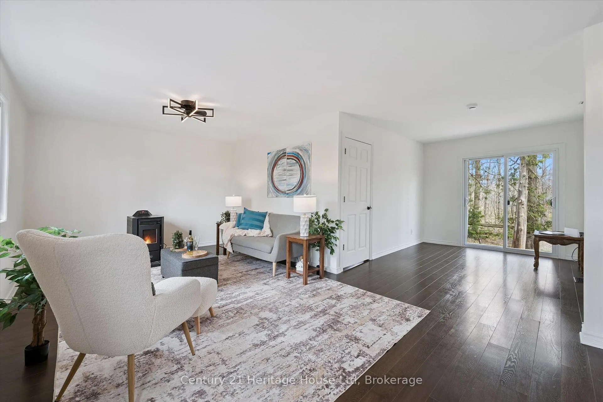 Photo 16 of 5765 Fourth Line, Guelph/Eramosa, Rural Guelph/Eramosa East — HOMEH