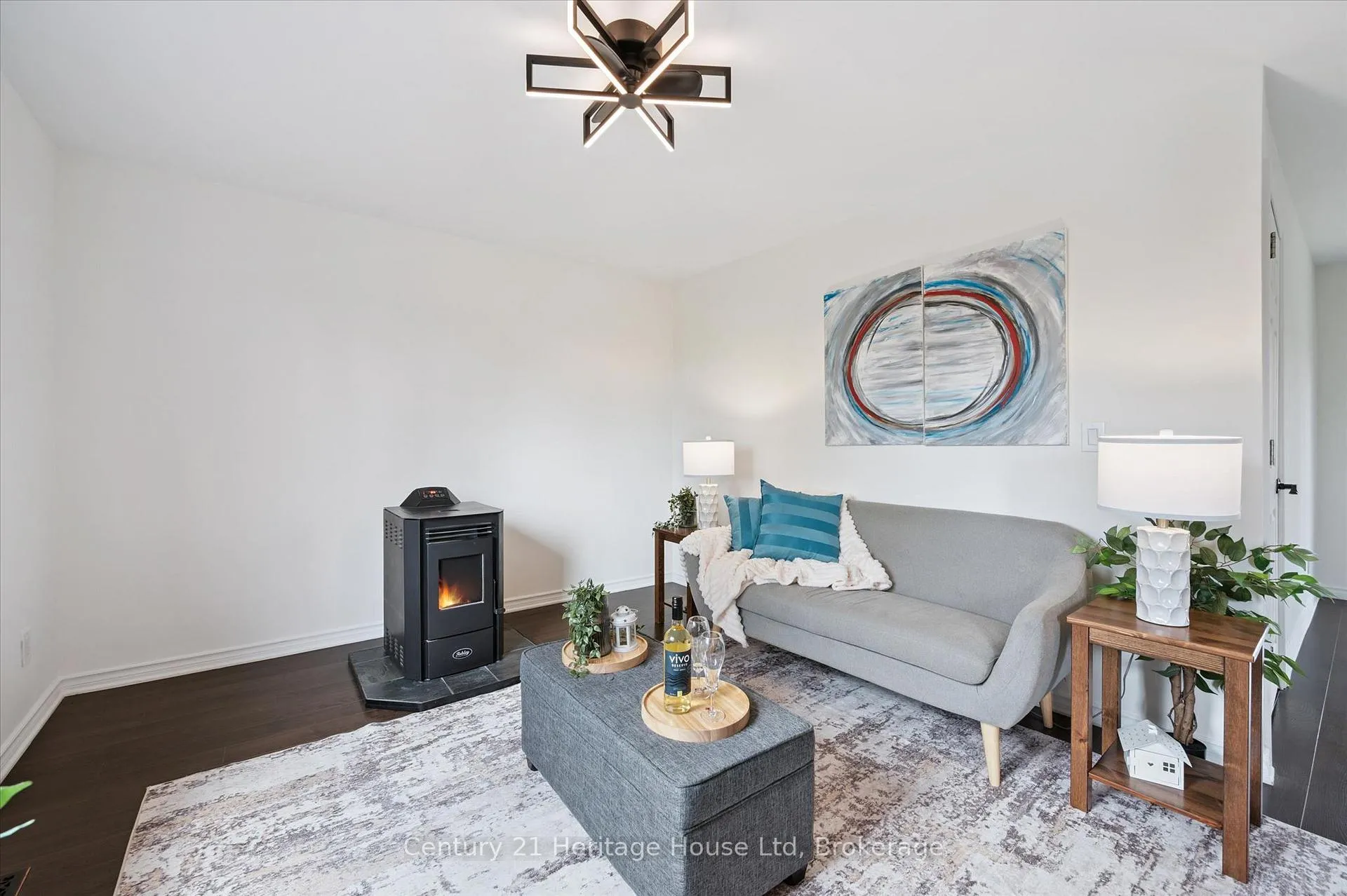 Photo 17 of 5765 Fourth Line, Guelph/Eramosa, Rural Guelph/Eramosa East — HOMEH