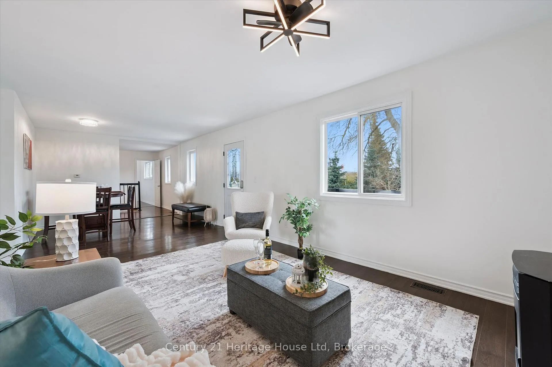 Photo 19 of 5765 Fourth Line, Guelph/Eramosa, Rural Guelph/Eramosa East — HOMEH