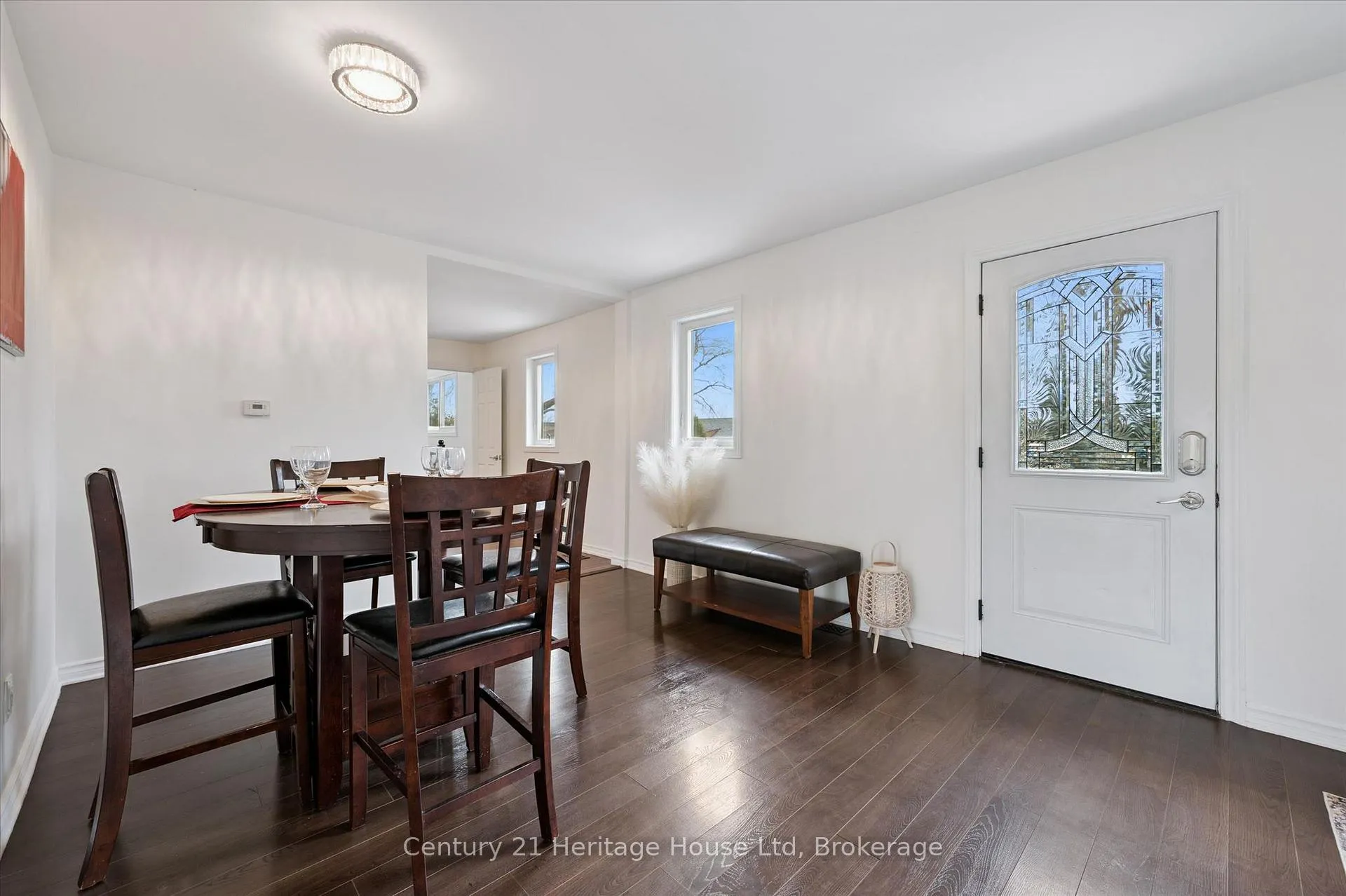 Photo 20 of 5765 Fourth Line, Guelph/Eramosa, Rural Guelph/Eramosa East — HOMEH