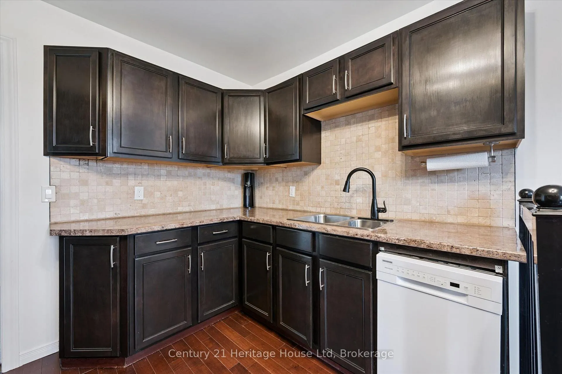 Photo 22 of 5765 Fourth Line, Guelph/Eramosa, Rural Guelph/Eramosa East — HOMEH