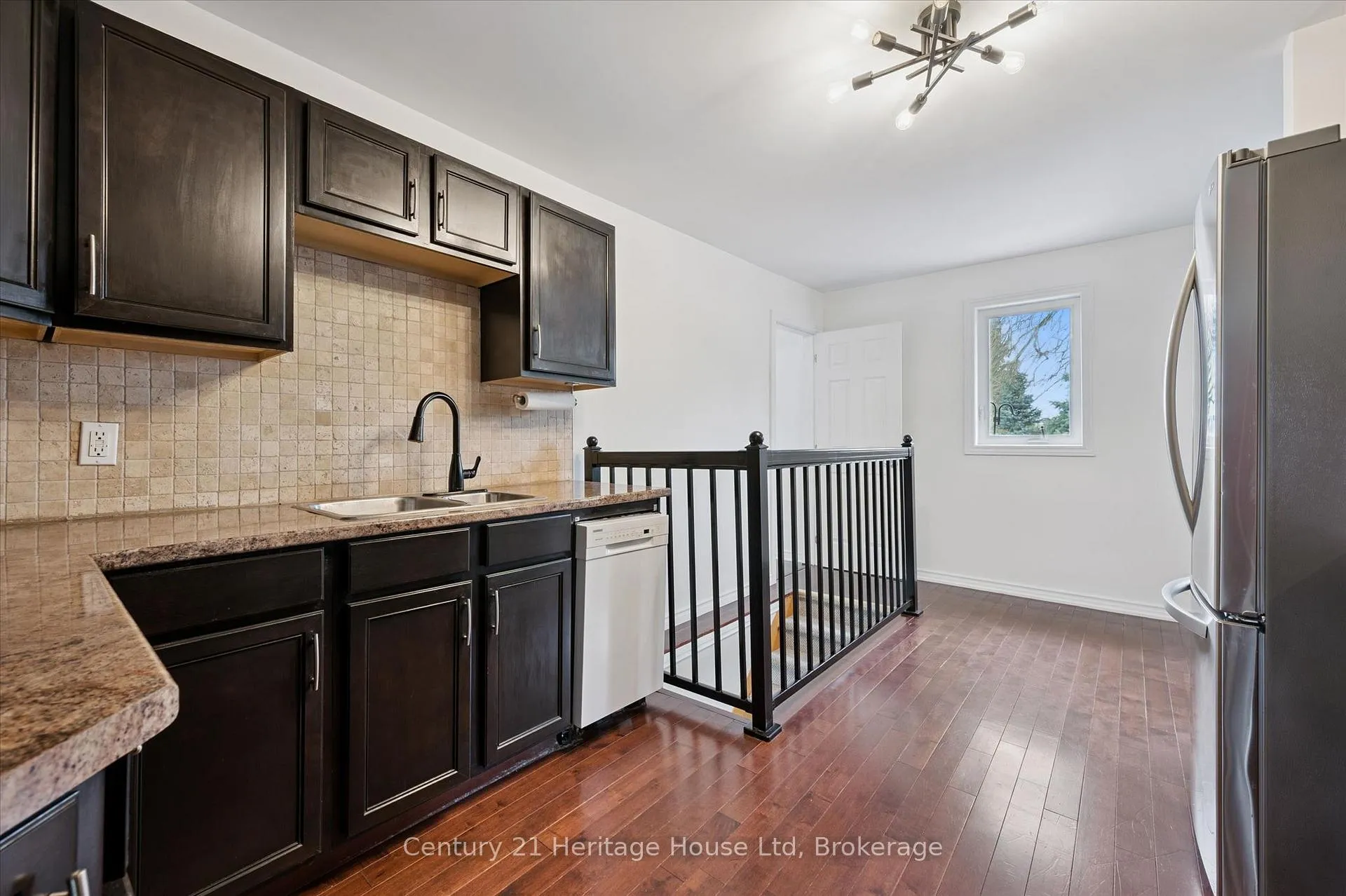 Photo 23 of 5765 Fourth Line, Guelph/Eramosa, Rural Guelph/Eramosa East — HOMEH