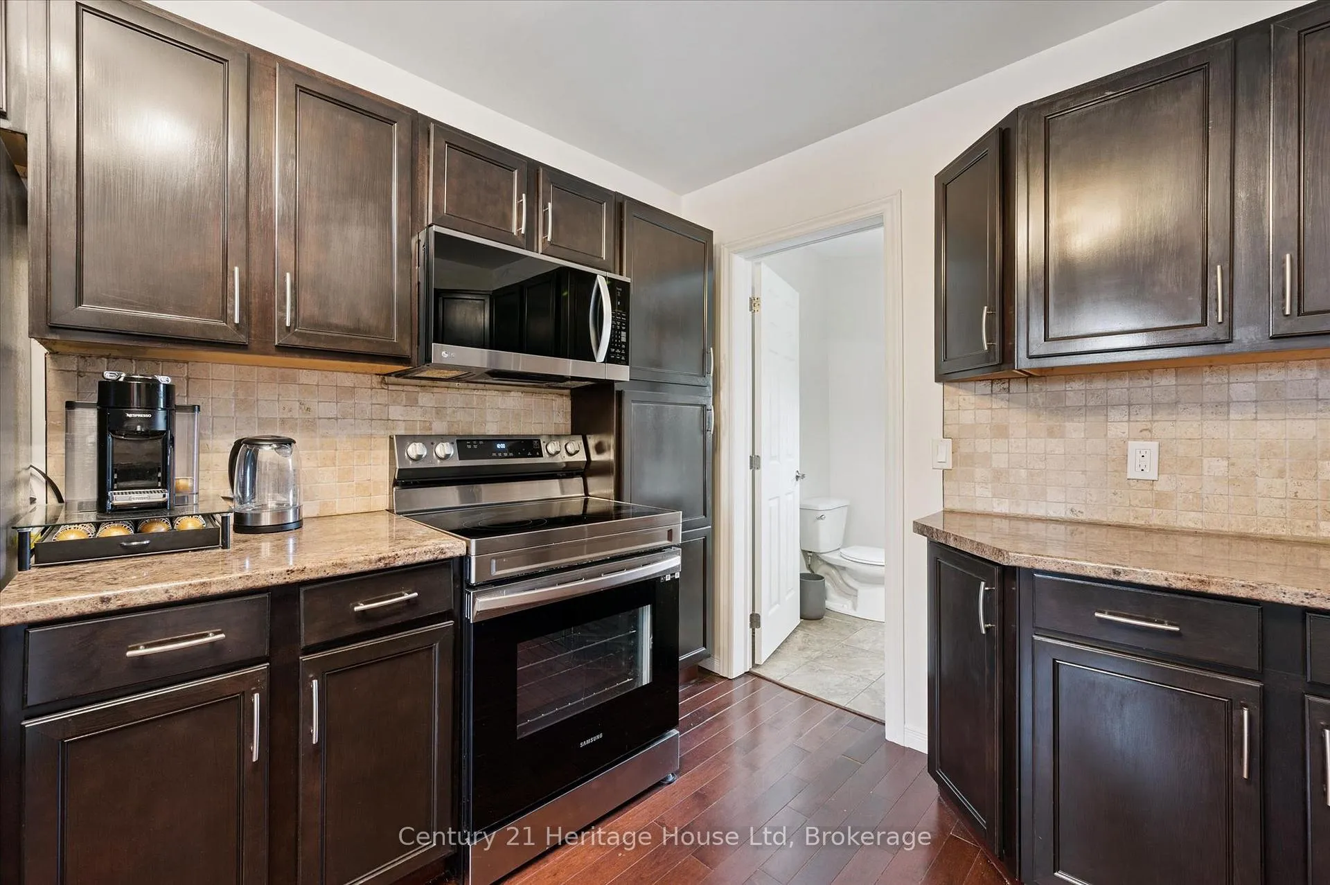 Photo 25 of 5765 Fourth Line, Guelph/Eramosa, Rural Guelph/Eramosa East — HOMEH