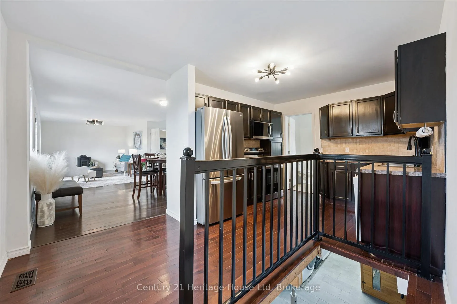 Photo 26 of 5765 Fourth Line, Guelph/Eramosa, Rural Guelph/Eramosa East — HOMEH