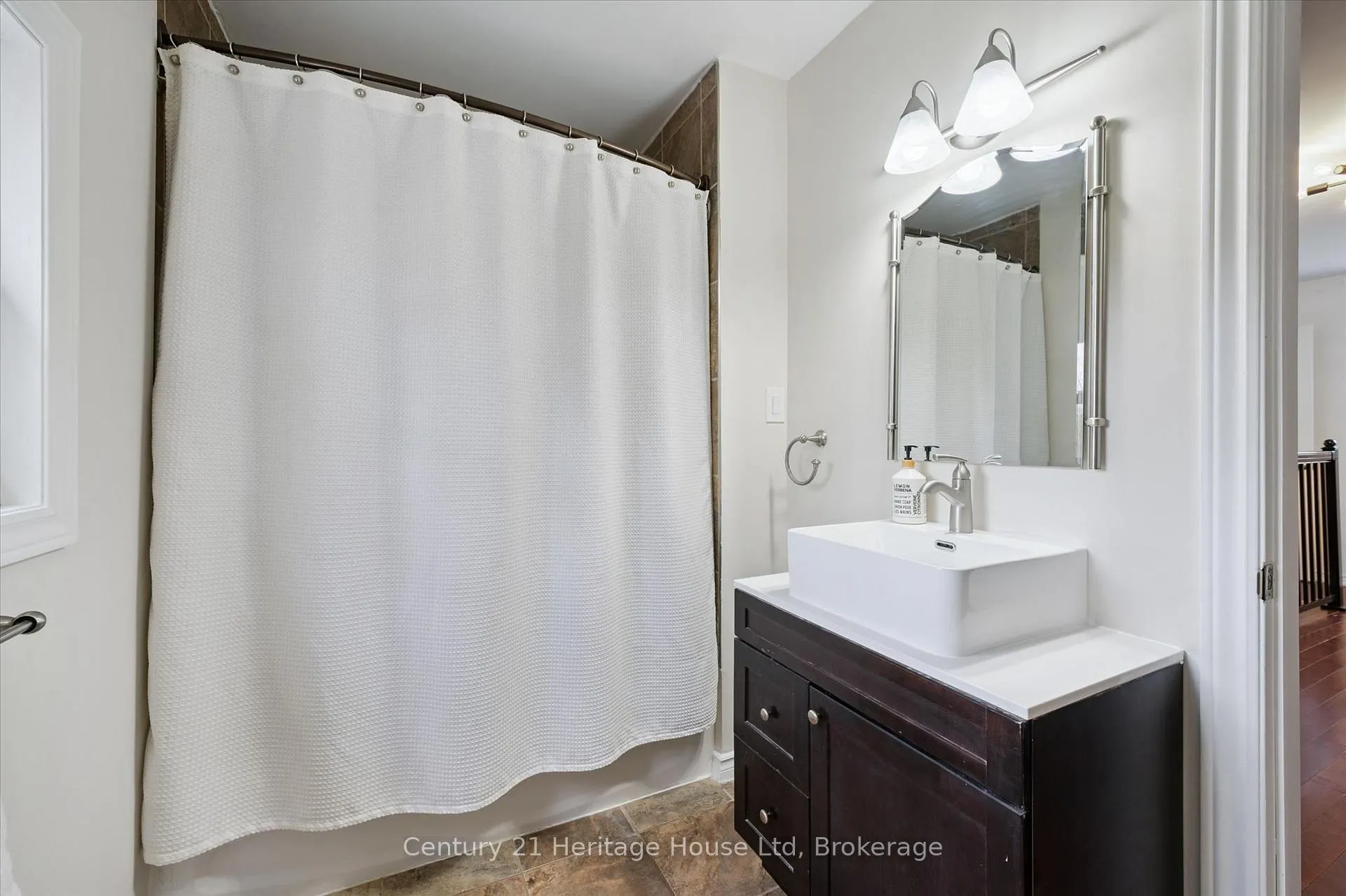 Photo 29 of 5765 Fourth Line, Guelph/Eramosa, Rural Guelph/Eramosa East — HOMEH