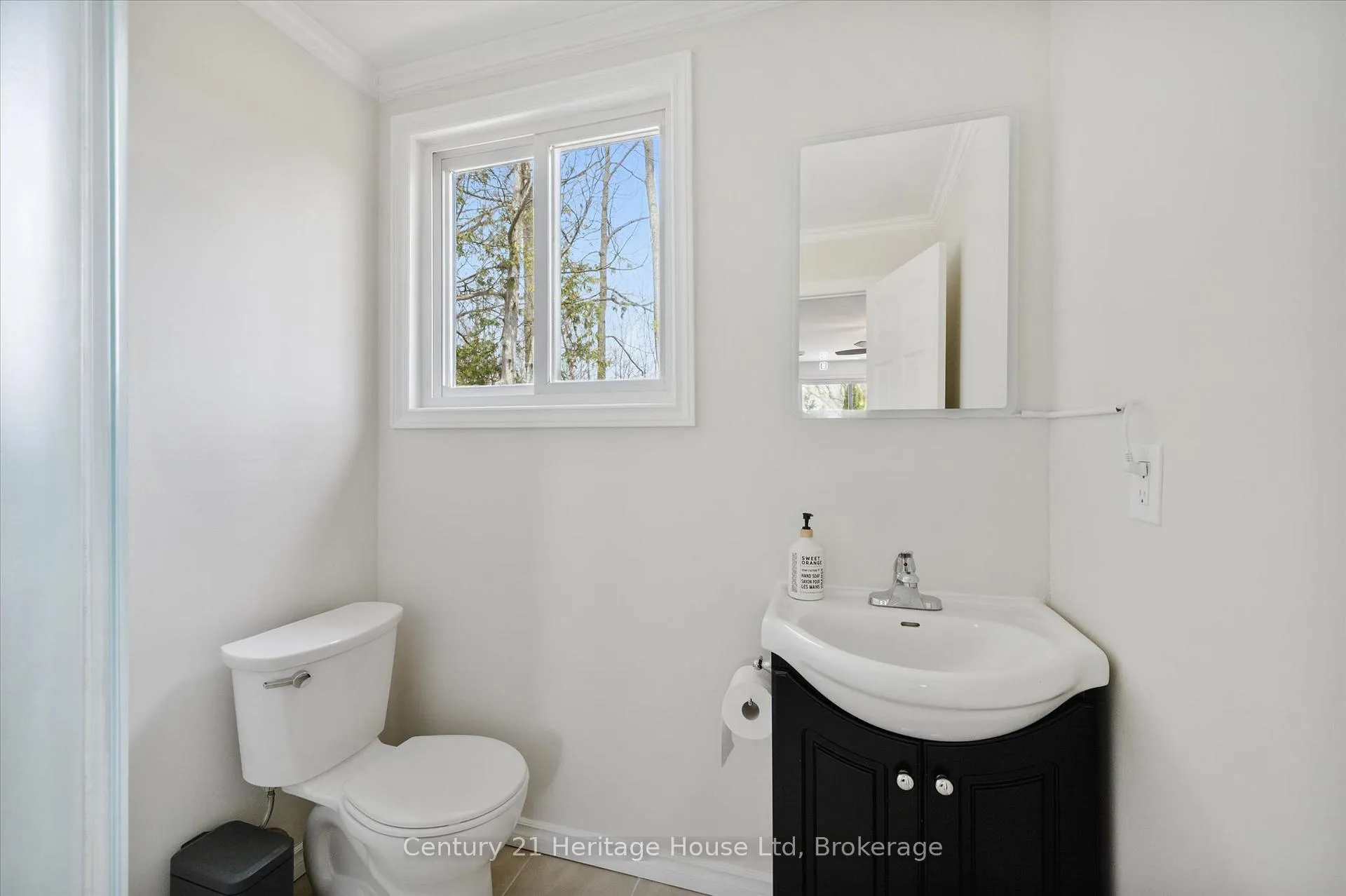 Photo 33 of 5765 Fourth Line, Guelph/Eramosa, Rural Guelph/Eramosa East — HOMEH