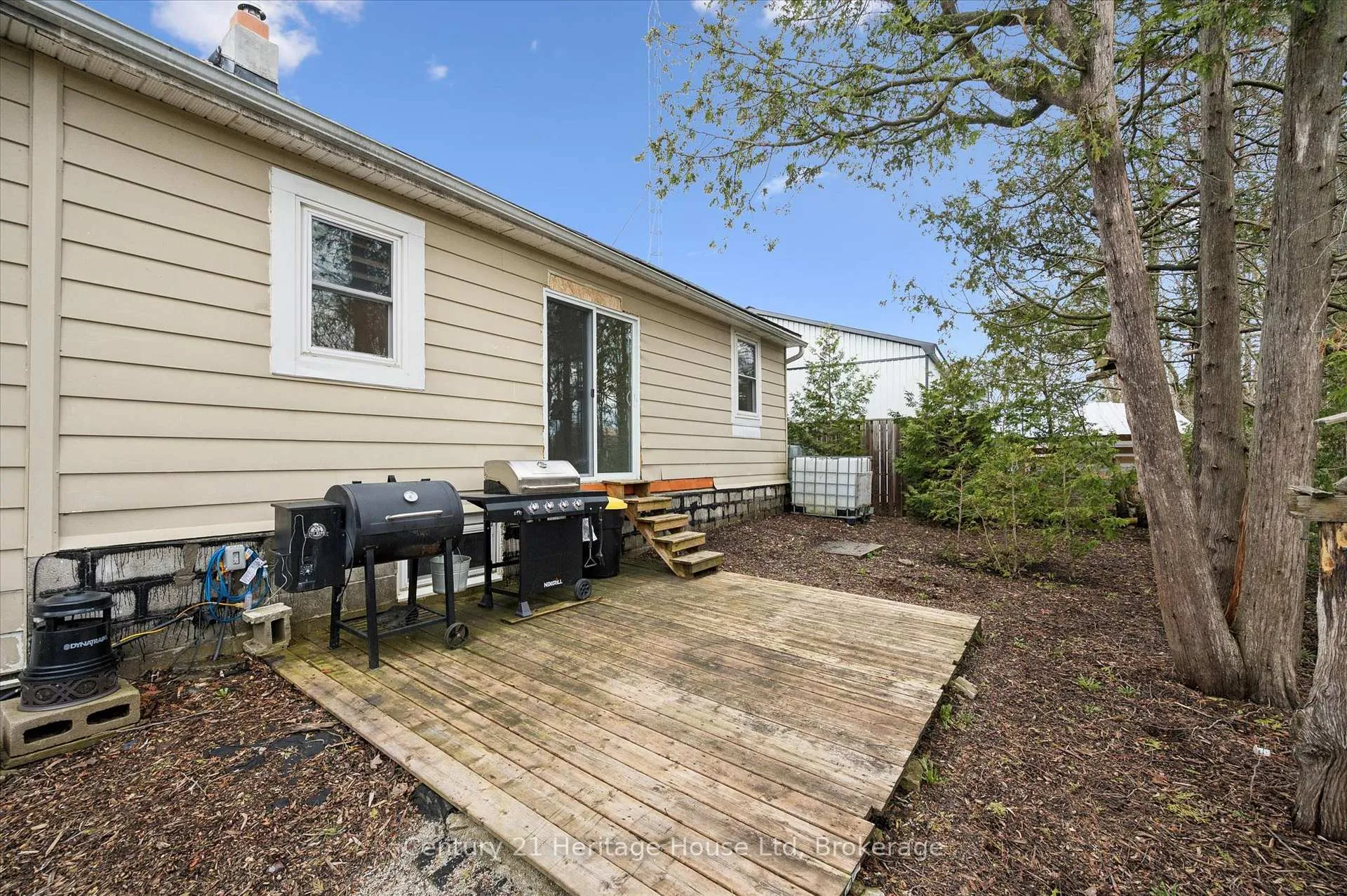 Photo 36 of 5765 Fourth Line, Guelph/Eramosa, Rural Guelph/Eramosa East — HOMEH
