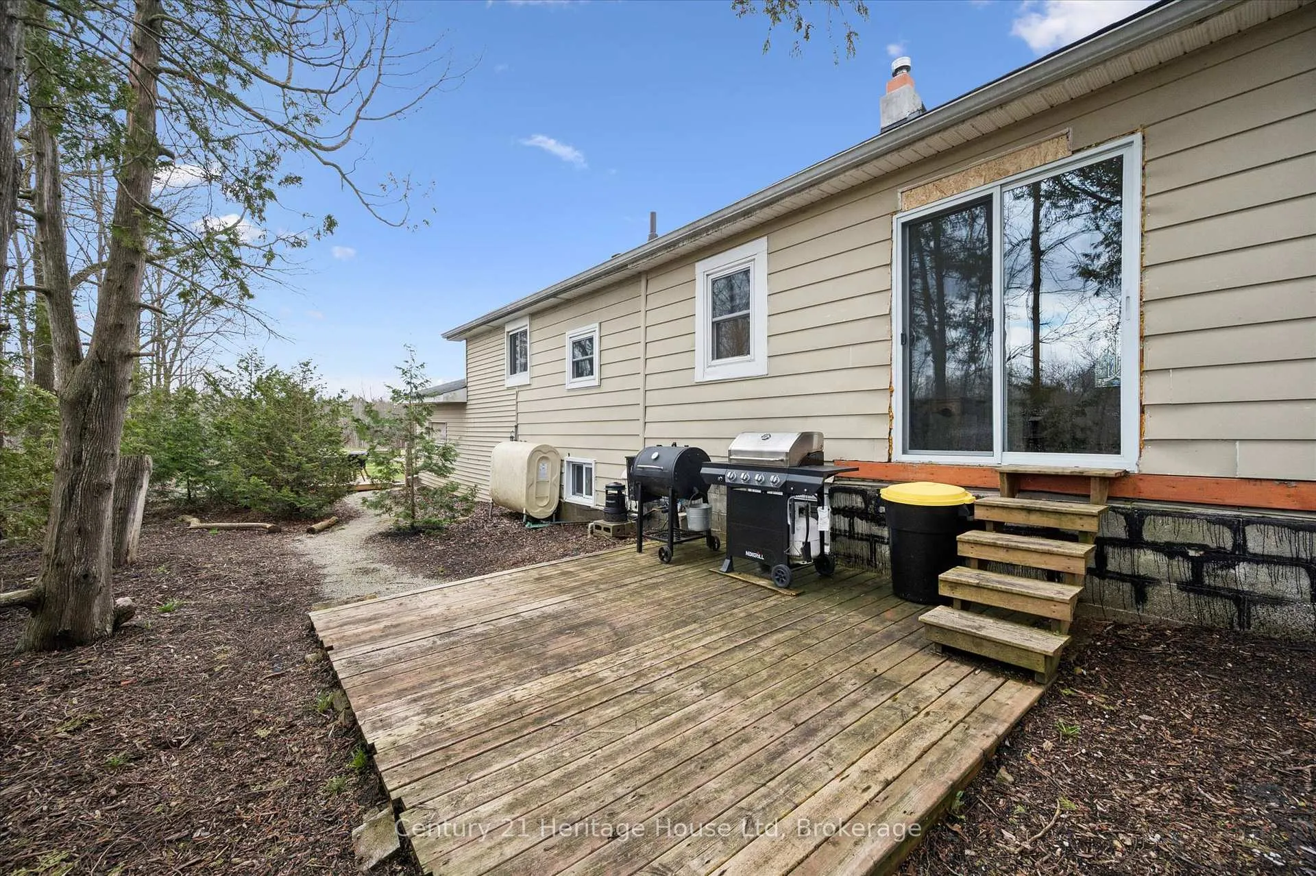 Photo 37 of 5765 Fourth Line, Guelph/Eramosa, Rural Guelph/Eramosa East — HOMEH