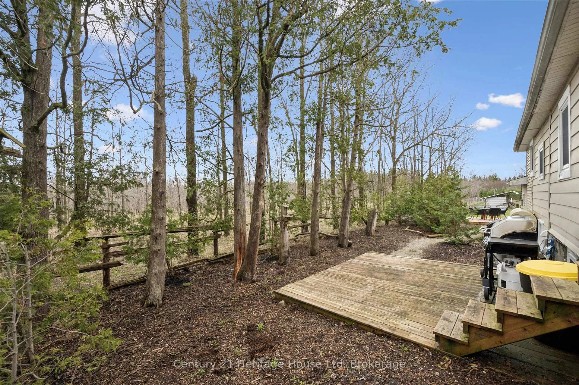 Photo 38 of 5765 Fourth Line, Guelph/Eramosa, Rural Guelph/Eramosa East — HOMEH