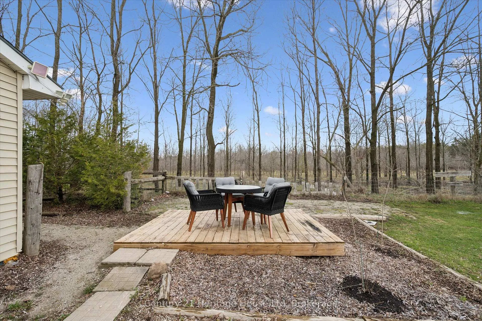 Photo 39 of 5765 Fourth Line, Guelph/Eramosa, Rural Guelph/Eramosa East — HOMEH
